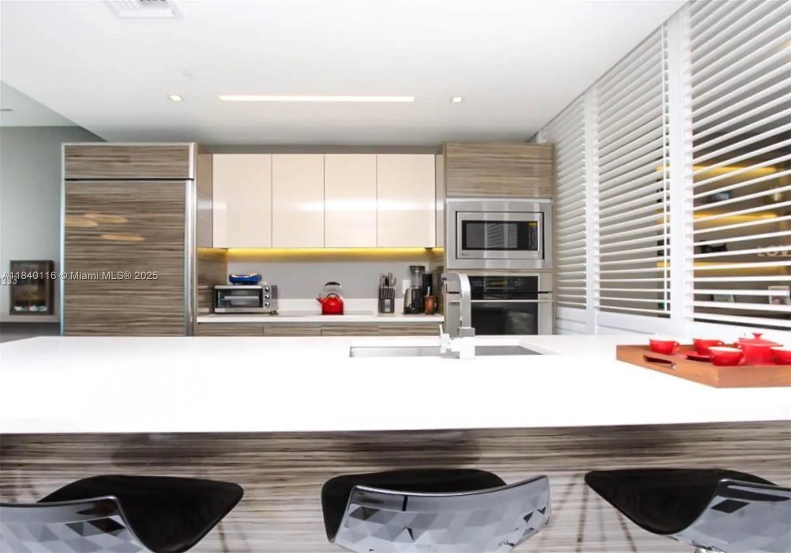460 NE 28th St # 2903, Miami, FL 33137 photo 6