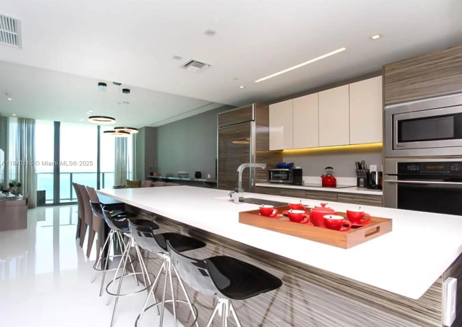 460 NE 28th St # 2903, Miami, FL 33137 photo 7