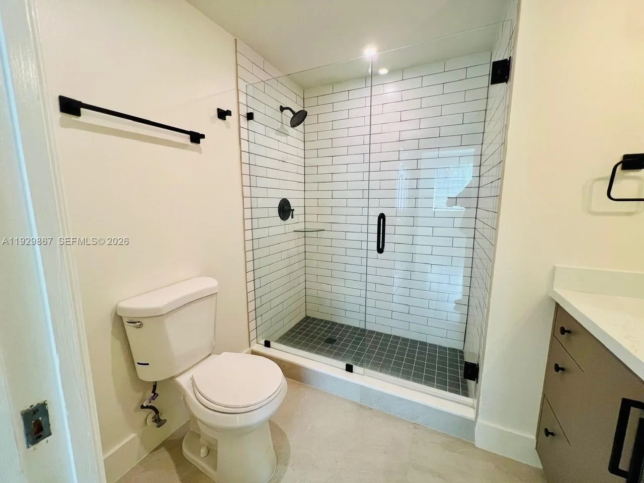 8000 N Nob Hill Rd # 204, Tamarac, FL 33321 photo 2