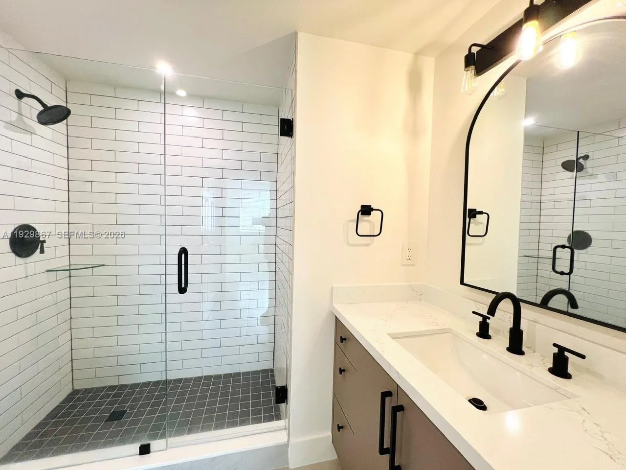 8000 N Nob Hill Rd # 204, Tamarac, FL 33321 photo 4