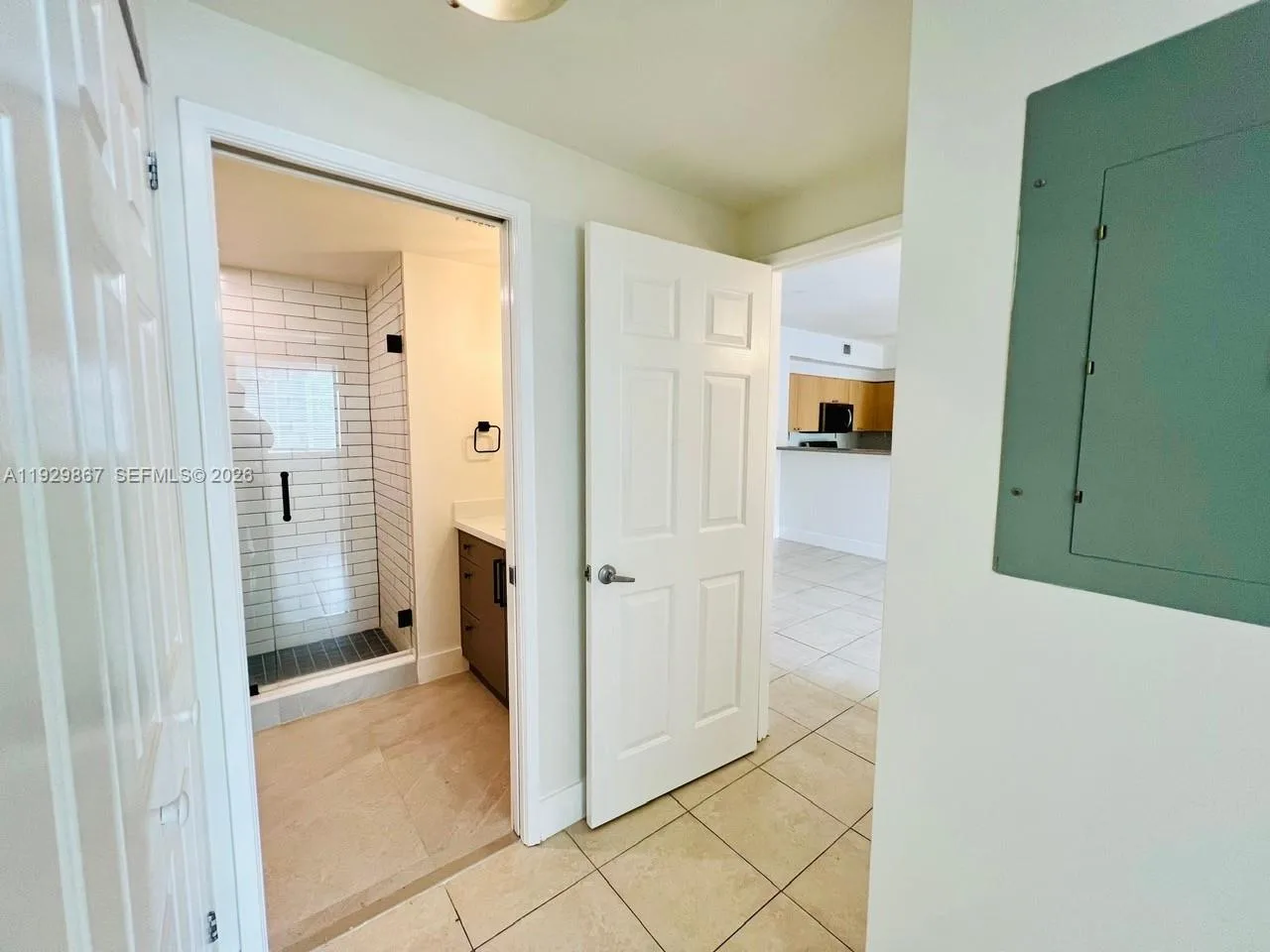 8000 N Nob Hill Rd # 204, Tamarac, FL 33321 photo 5