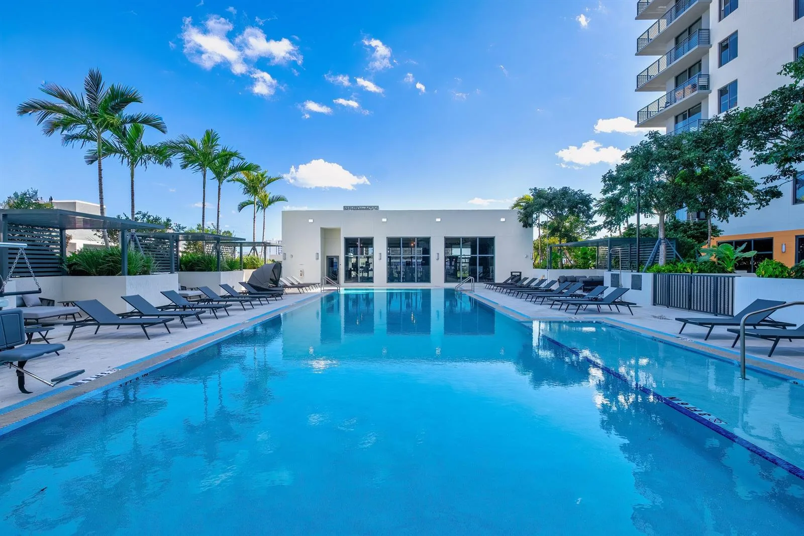 600 N Andrews Avenue # 604, Fort Lauderdale, FL 33311 photo 4