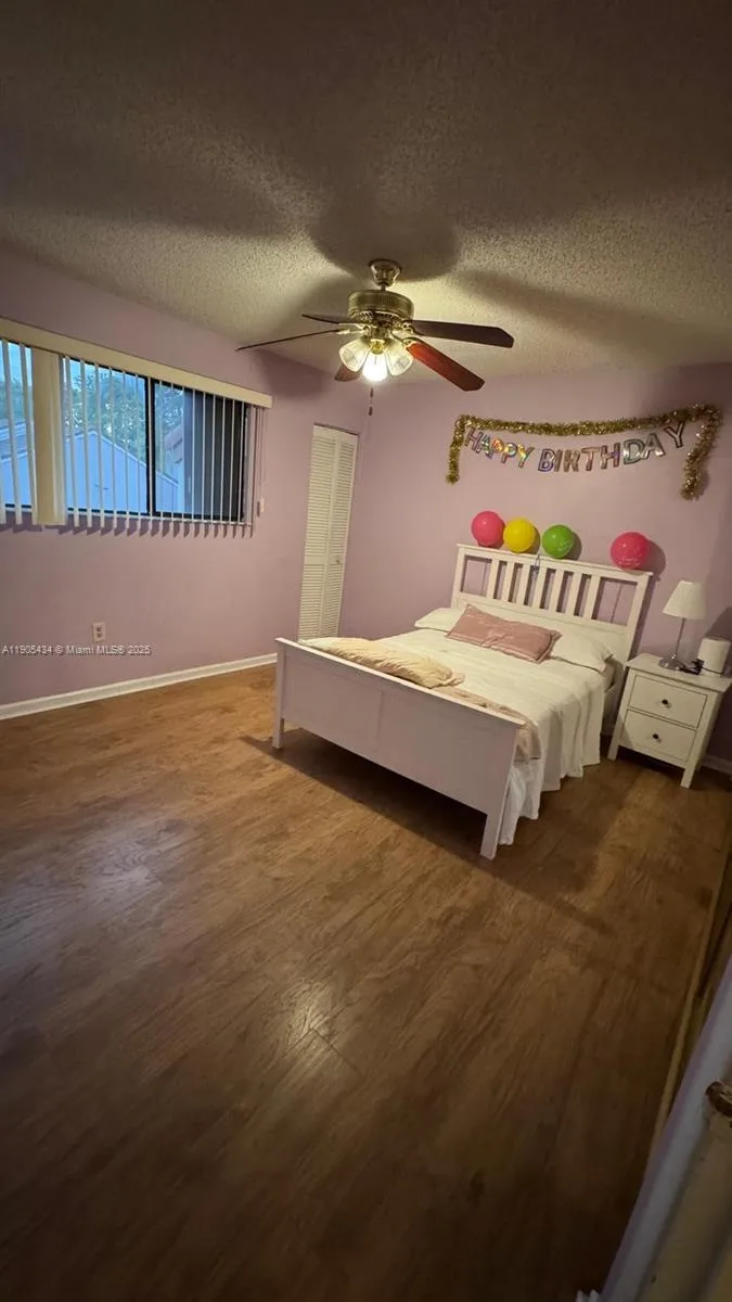 15039 SW 89th Terr Rd, Miami, FL 33196 photo 12