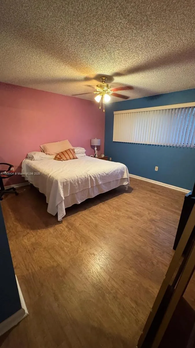 15039 SW 89th Terr Rd, Miami, FL 33196 photo 13