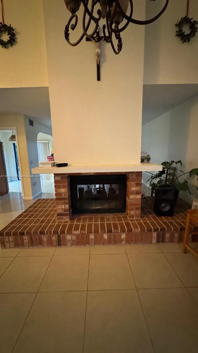15039 SW 89th Terr Rd, Miami, FL 33196 photo 3
