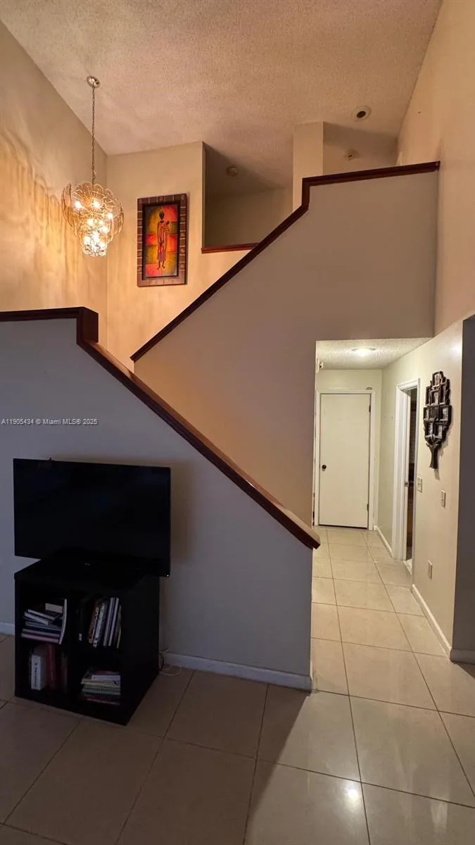 15039 SW 89th Terr Rd, Miami, FL 33196 photo 4