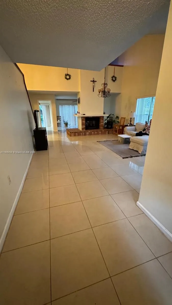 15039 SW 89th Terr Rd, Miami, FL 33196 photo 5