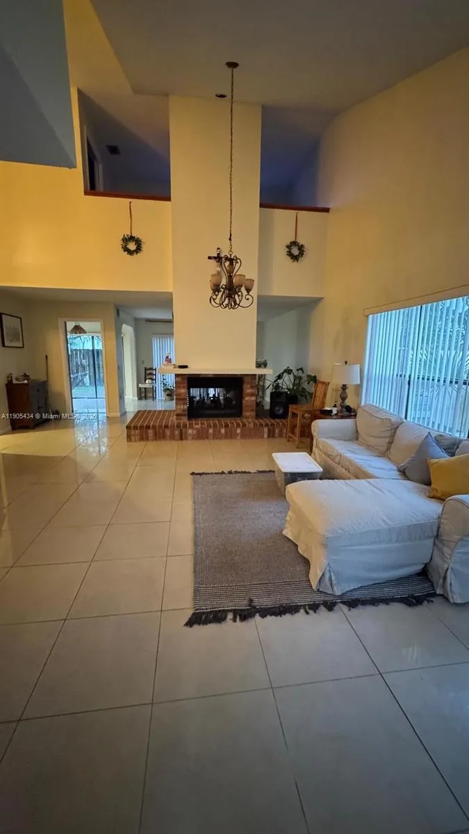 15039 SW 89th Terr Rd, Miami, FL 33196 photo 6