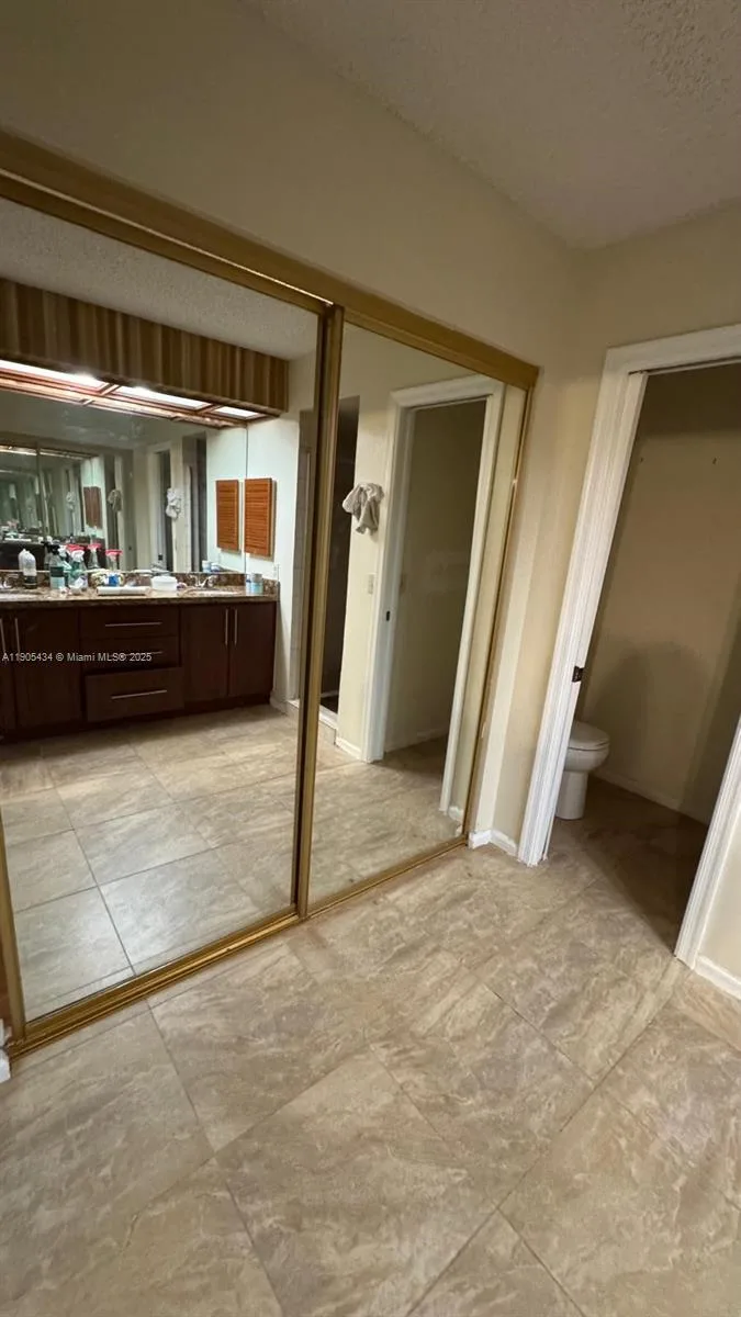 15039 SW 89th Terr Rd, Miami, FL 33196 photo 8