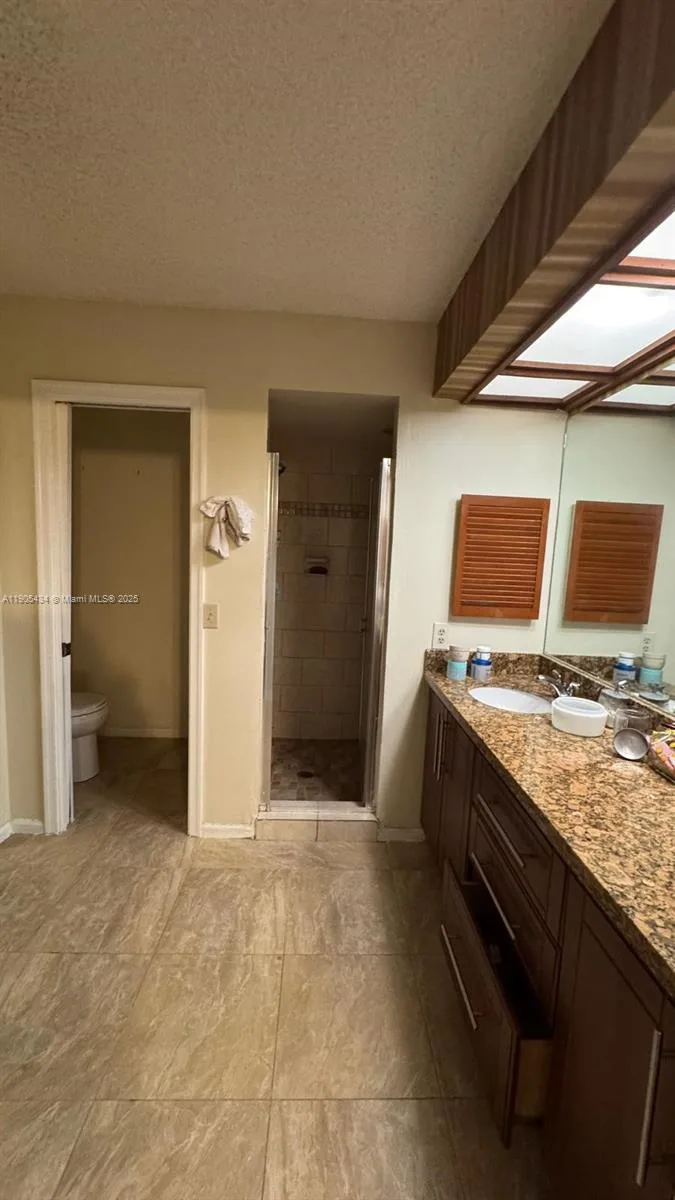 15039 SW 89th Terr Rd, Miami, FL 33196 photo 9