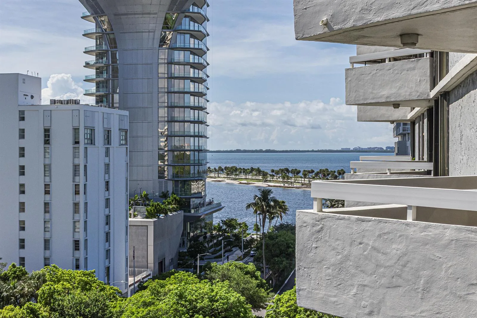 2501 Brickell Avenue # 903, Miami, FL 33129