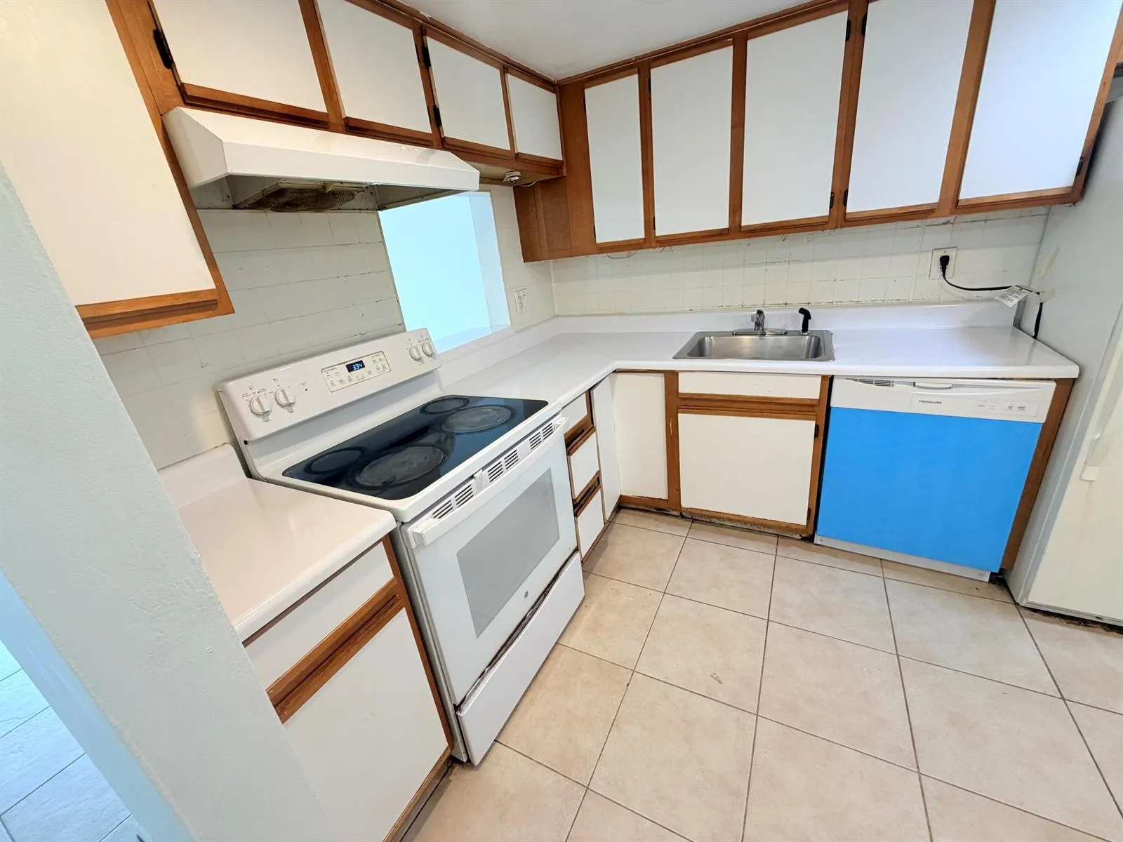 4304 NW 9TH Avenue # 3-3B, Deerfield Beach, FL 33064