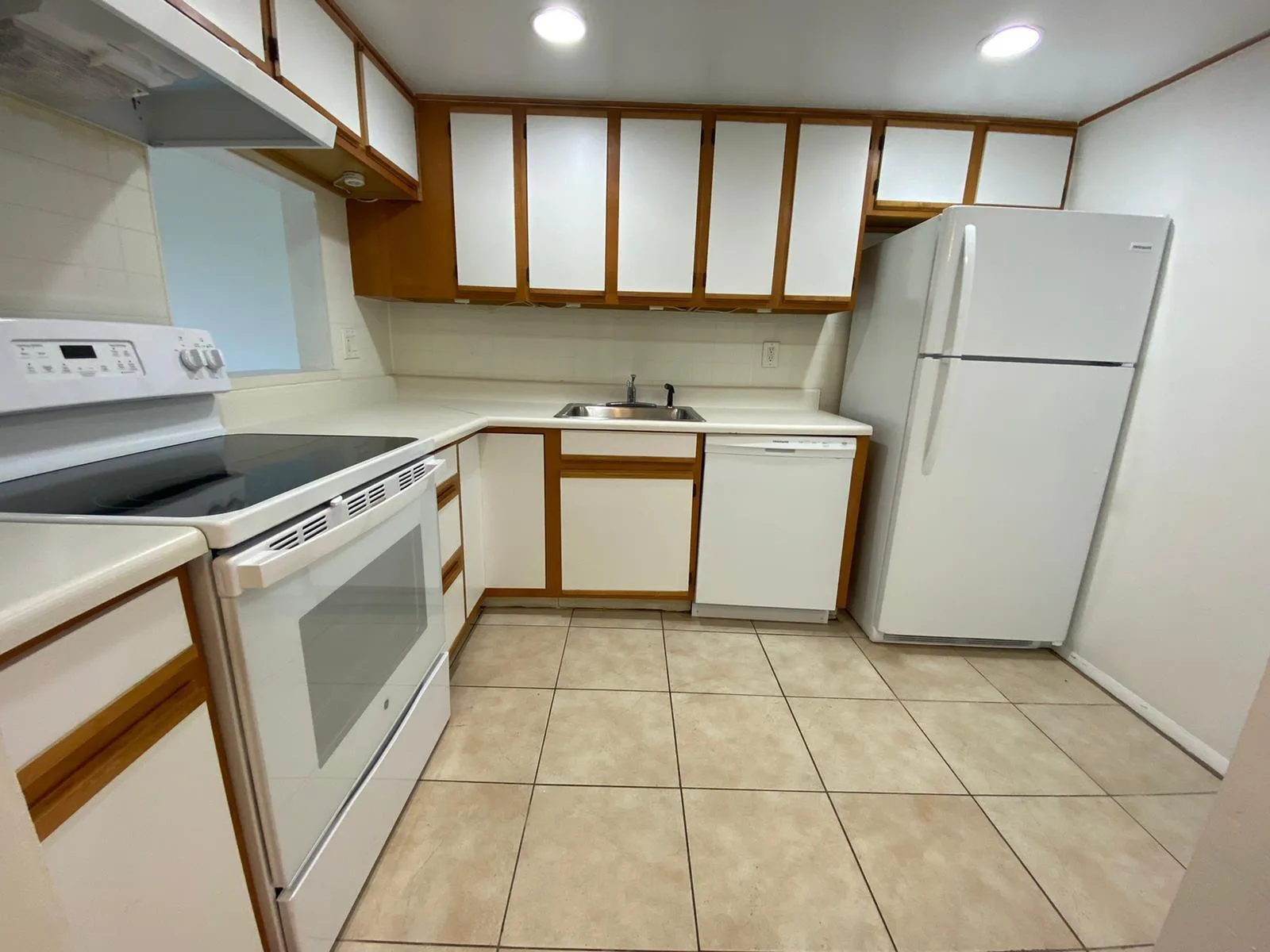 4304 NW 9TH Avenue # 3-3B, Deerfield Beach, FL 33064 photo 3