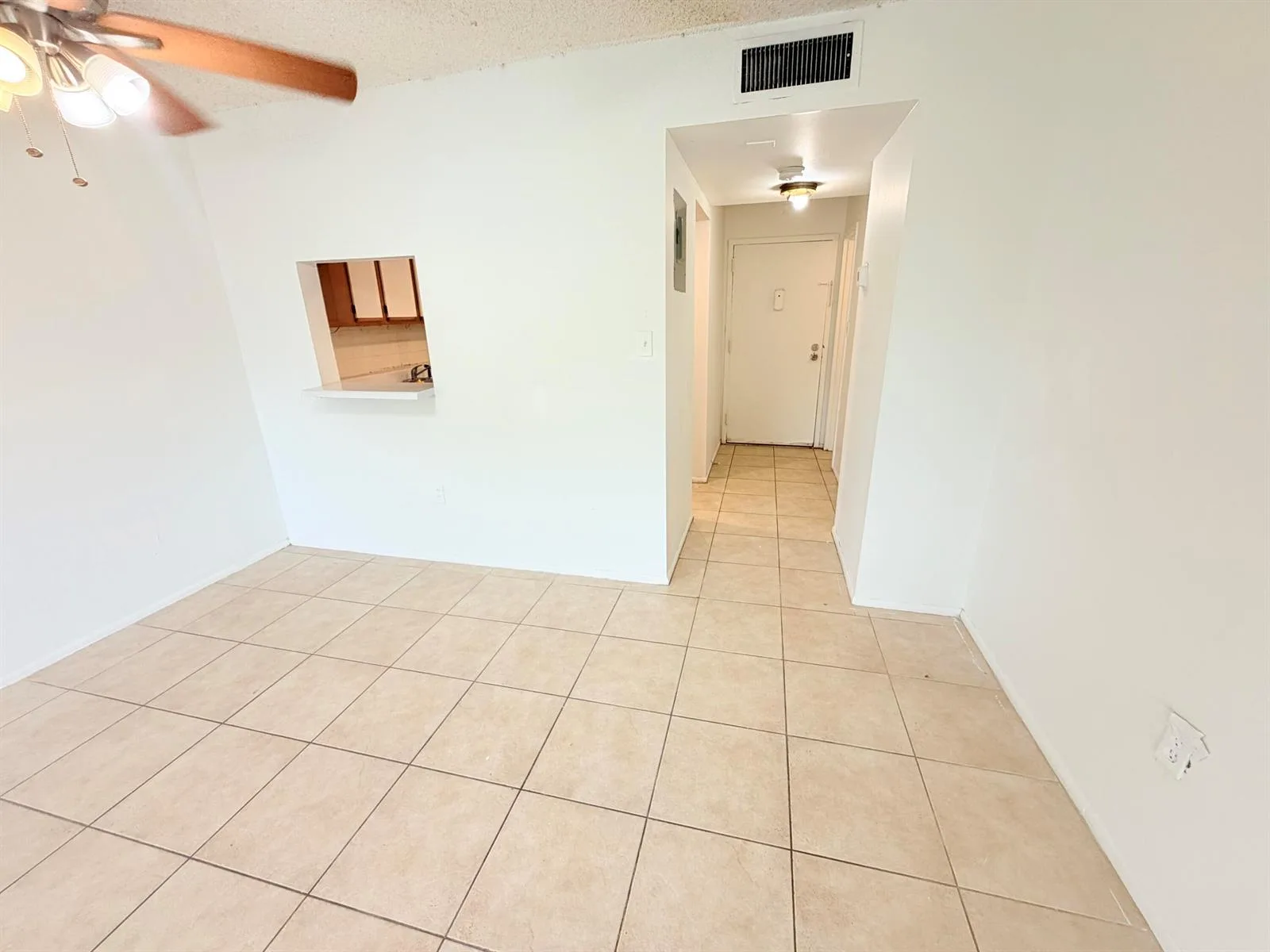 4304 NW 9TH Avenue # 3-3B, Deerfield Beach, FL 33064 photo 5