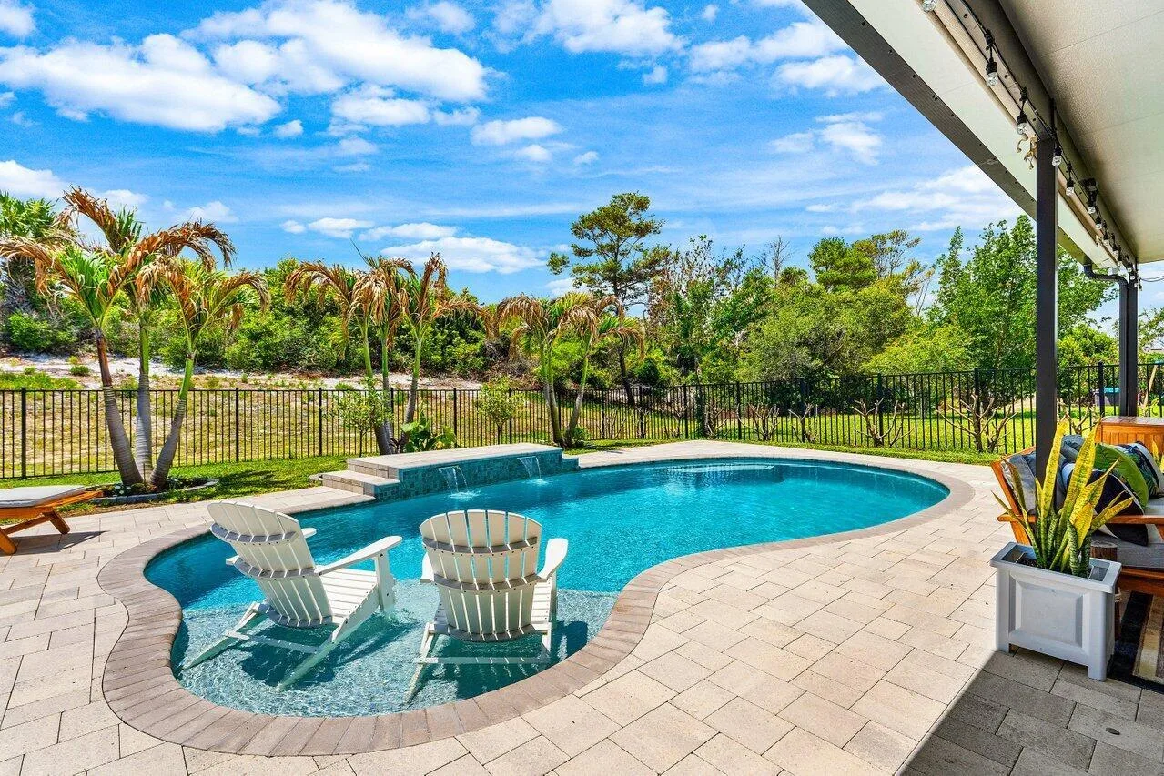 1614 NE White Pine Terrace, Ocean Breeze, FL 34957 photo 5