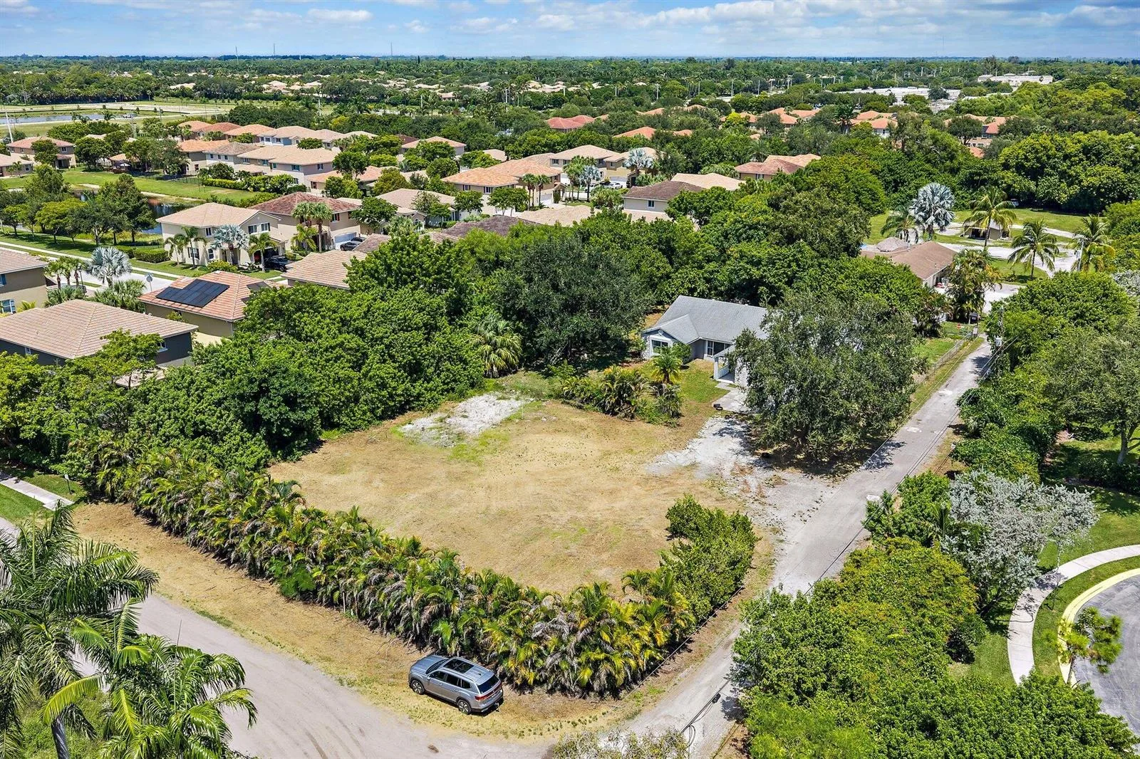 4833 Nash Trail, Lake Worth, FL 33463