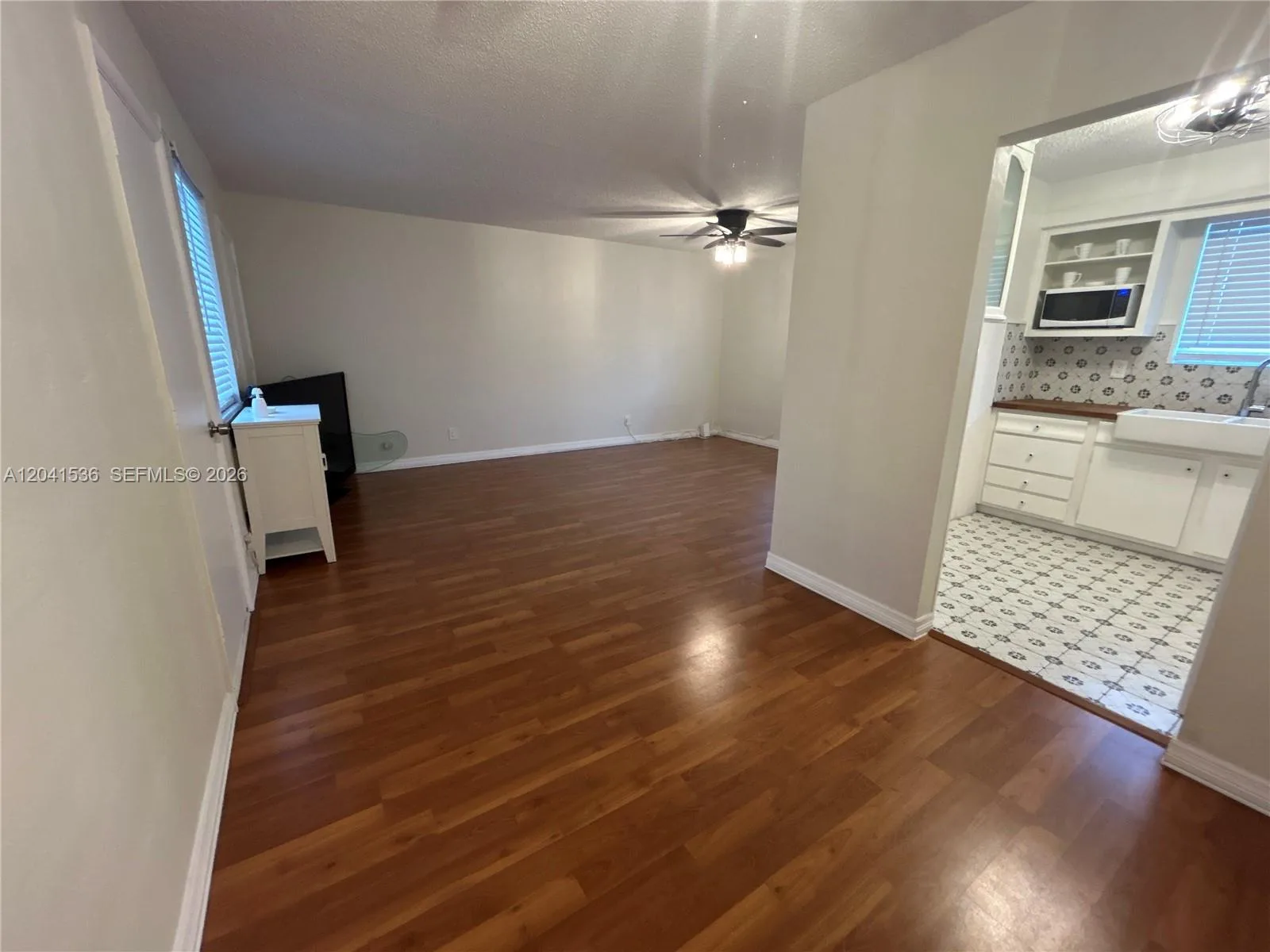 1717 Rodman St # 18, Hollywood, FL 33020