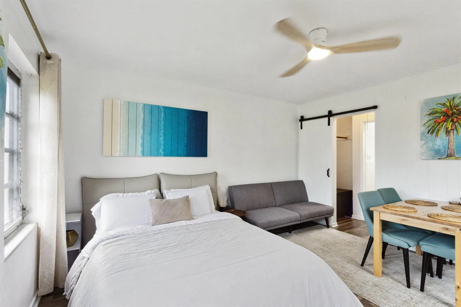 651 Oak Street, Boynton Beach, FL 33435