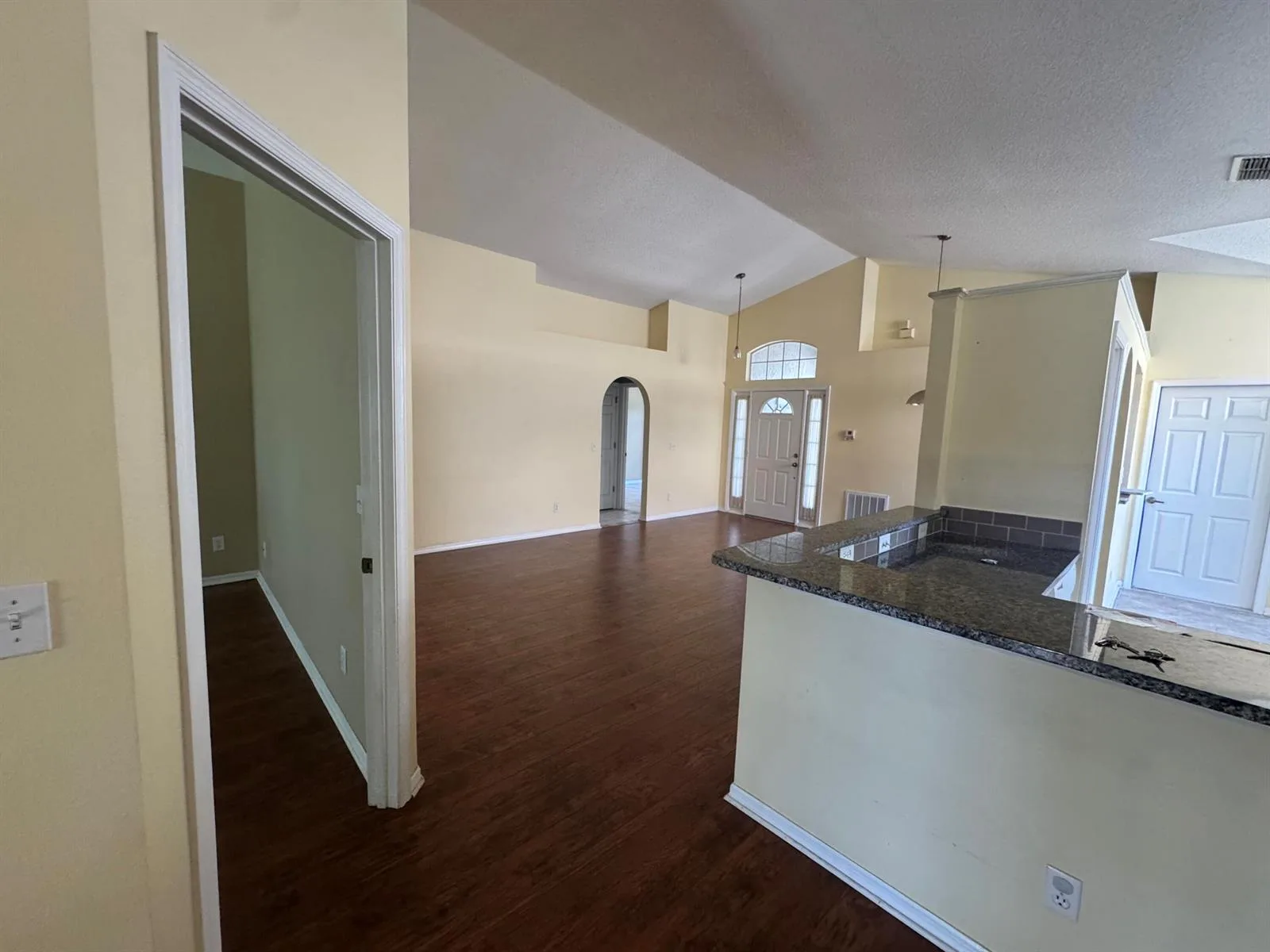12804 MARIBOU Circle, Orlando, FL 32828 photo 2