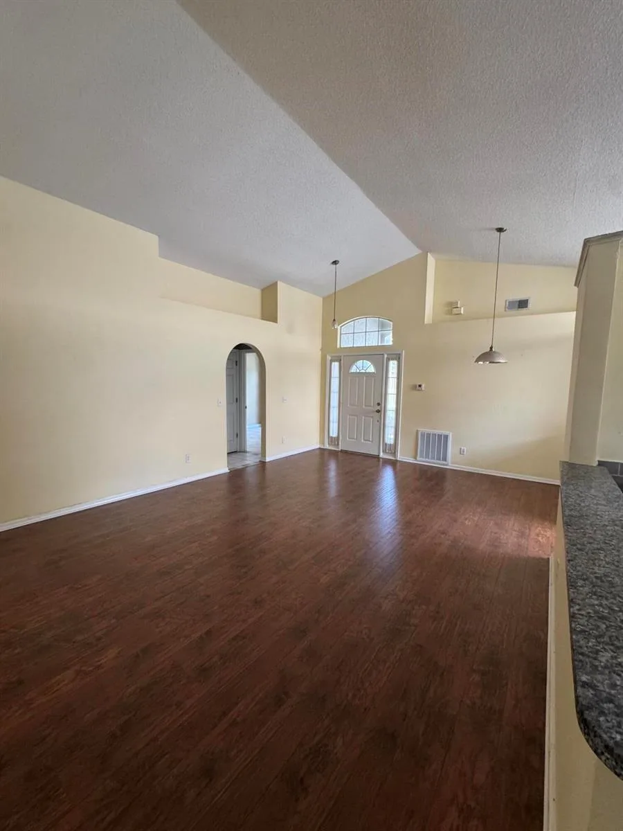 12804 MARIBOU Circle, Orlando, FL 32828 photo 3