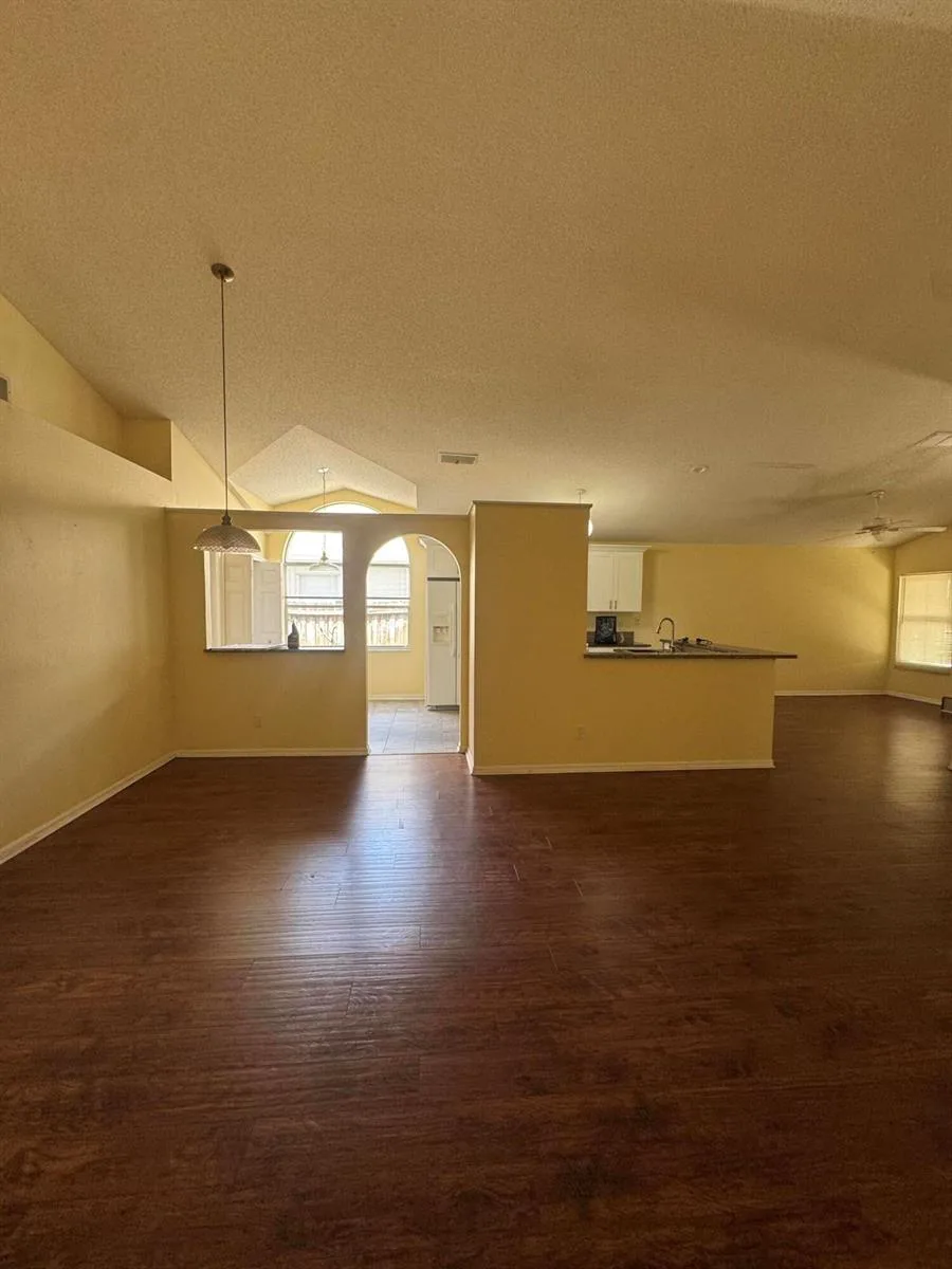 12804 MARIBOU Circle, Orlando, FL 32828 photo 4