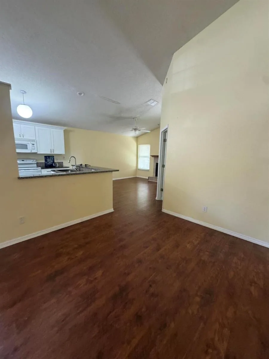 12804 MARIBOU Circle, Orlando, FL 32828 photo 5
