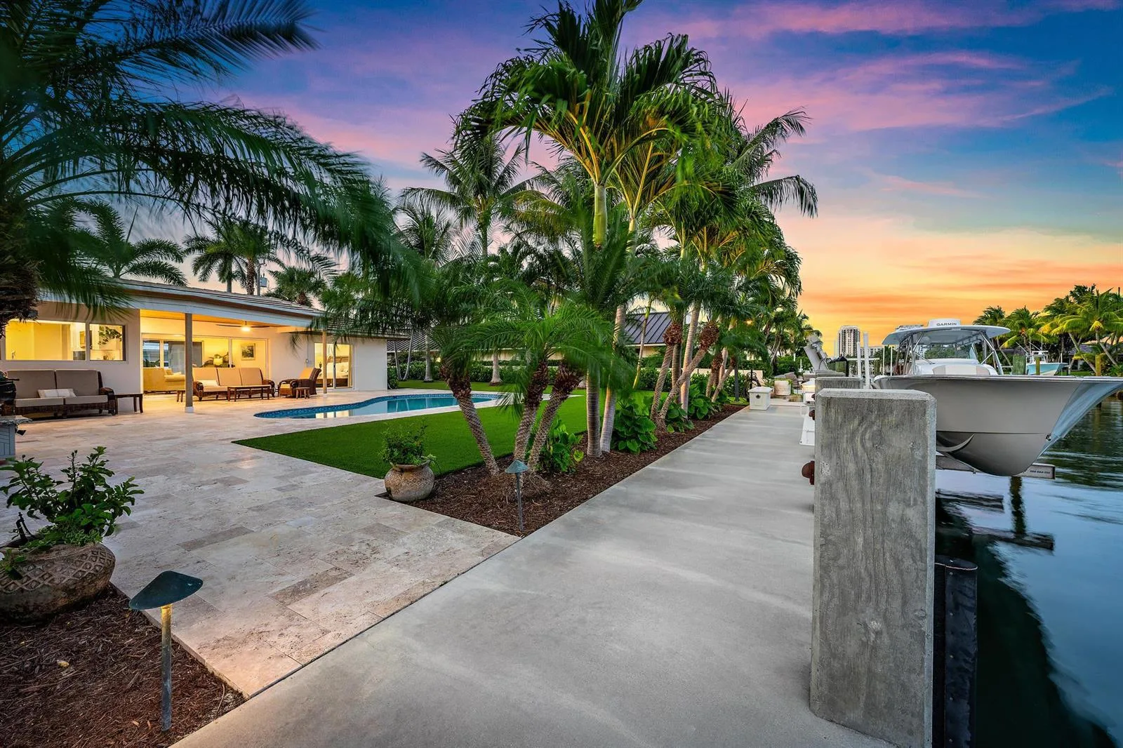 1051 Coral Way, West Palm Beach, FL 33404 photo 3