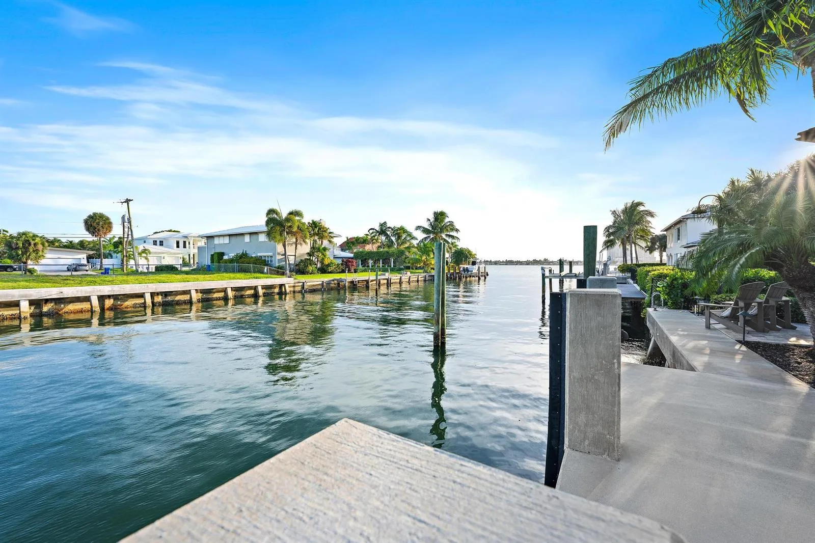 1051 Coral Way, West Palm Beach, FL 33404 photo 4
