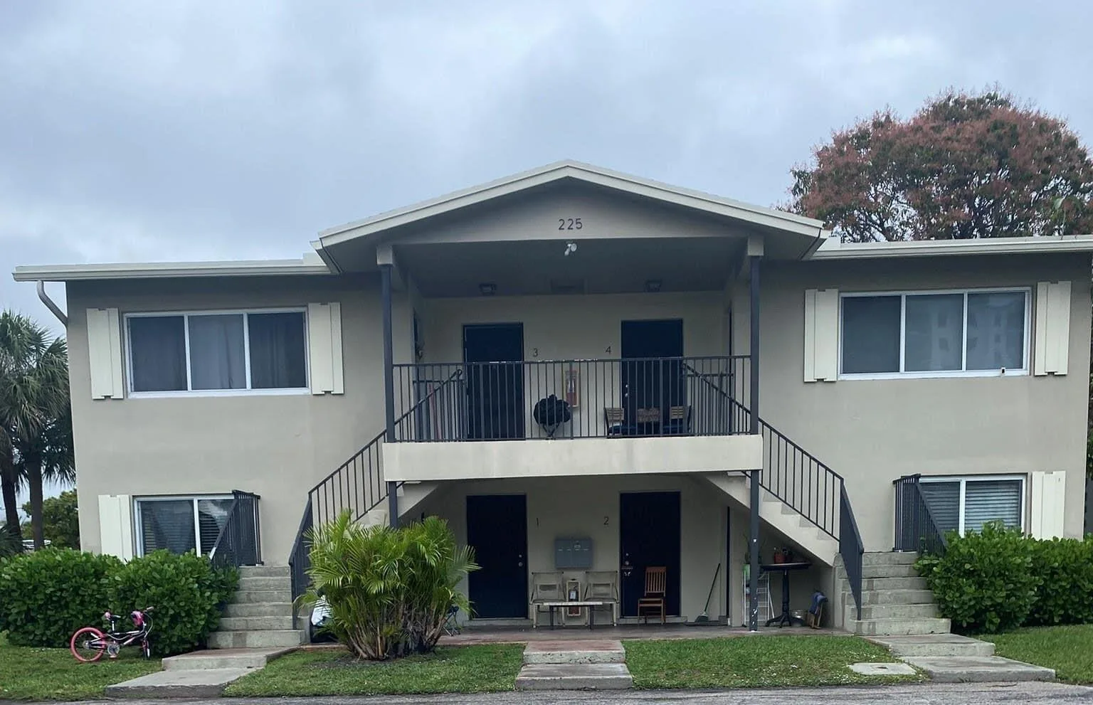 225 SW 7th Street # 101, Boca Raton, FL 33432