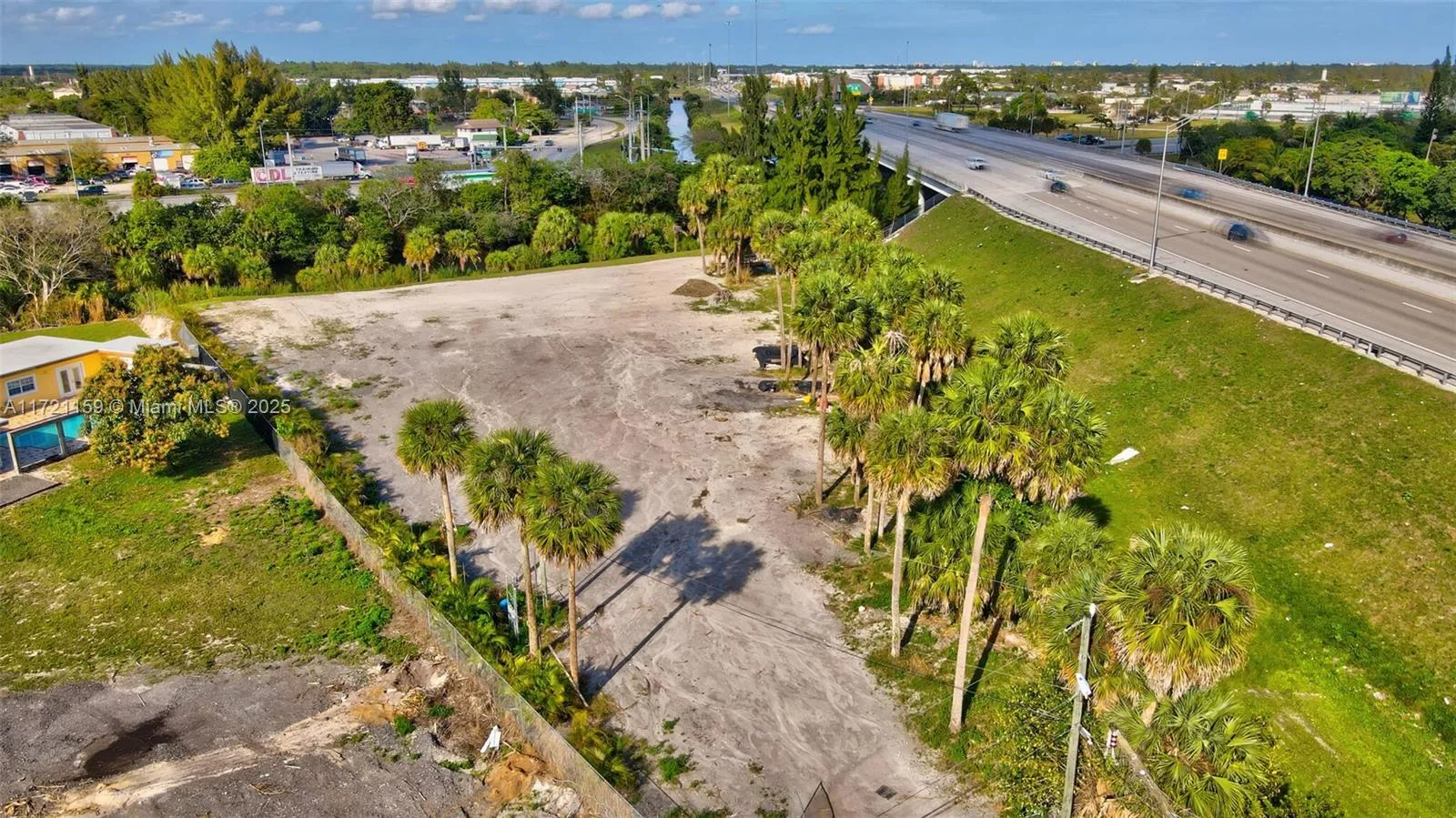7601 Ellen Ln, West Palm Beach, FL 33411