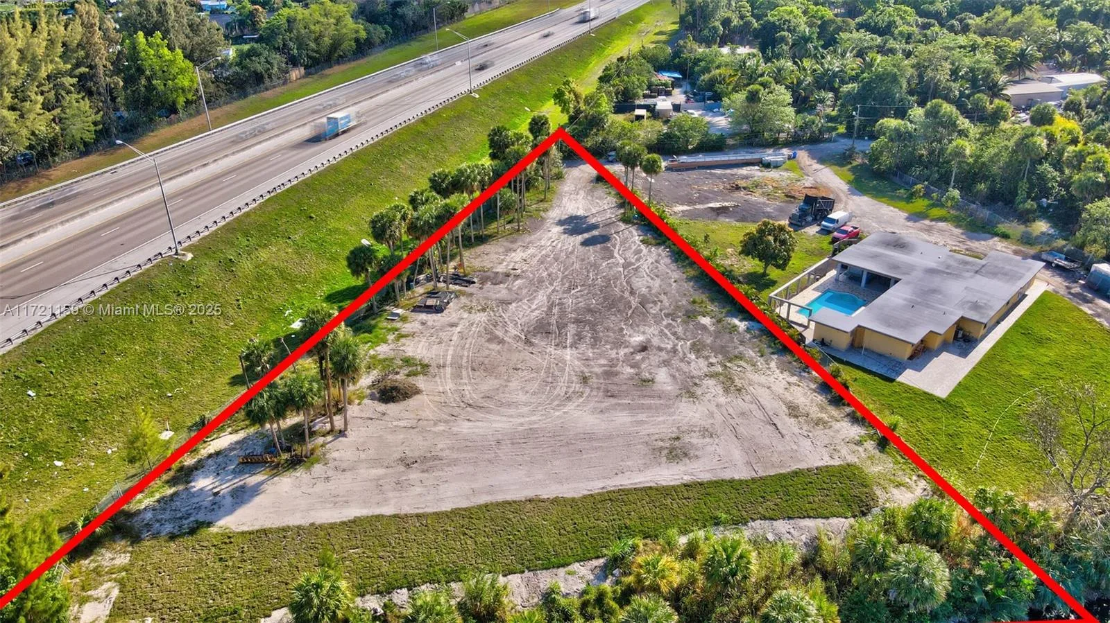7601 Ellen Ln, West Palm Beach, FL 33411 photo 2