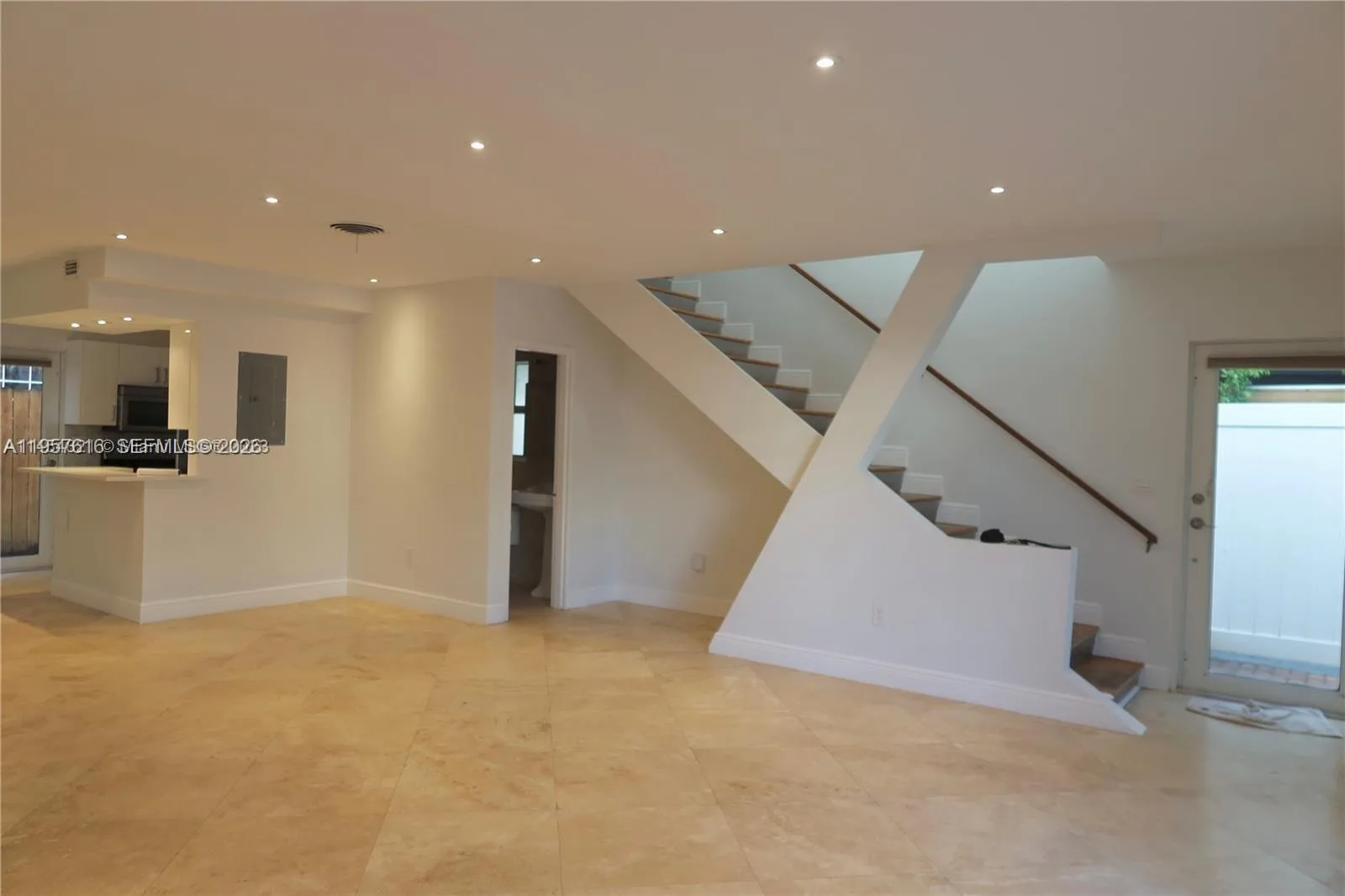 7312 Gary Ave # 7312, Miami Beach, FL 33141