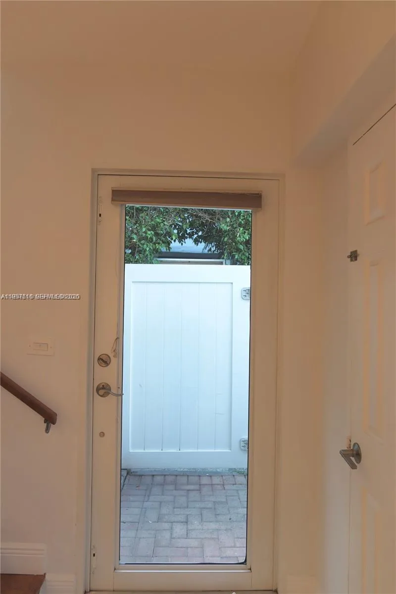 7312 Gary Ave # 7312, Miami Beach, FL 33141 photo 10