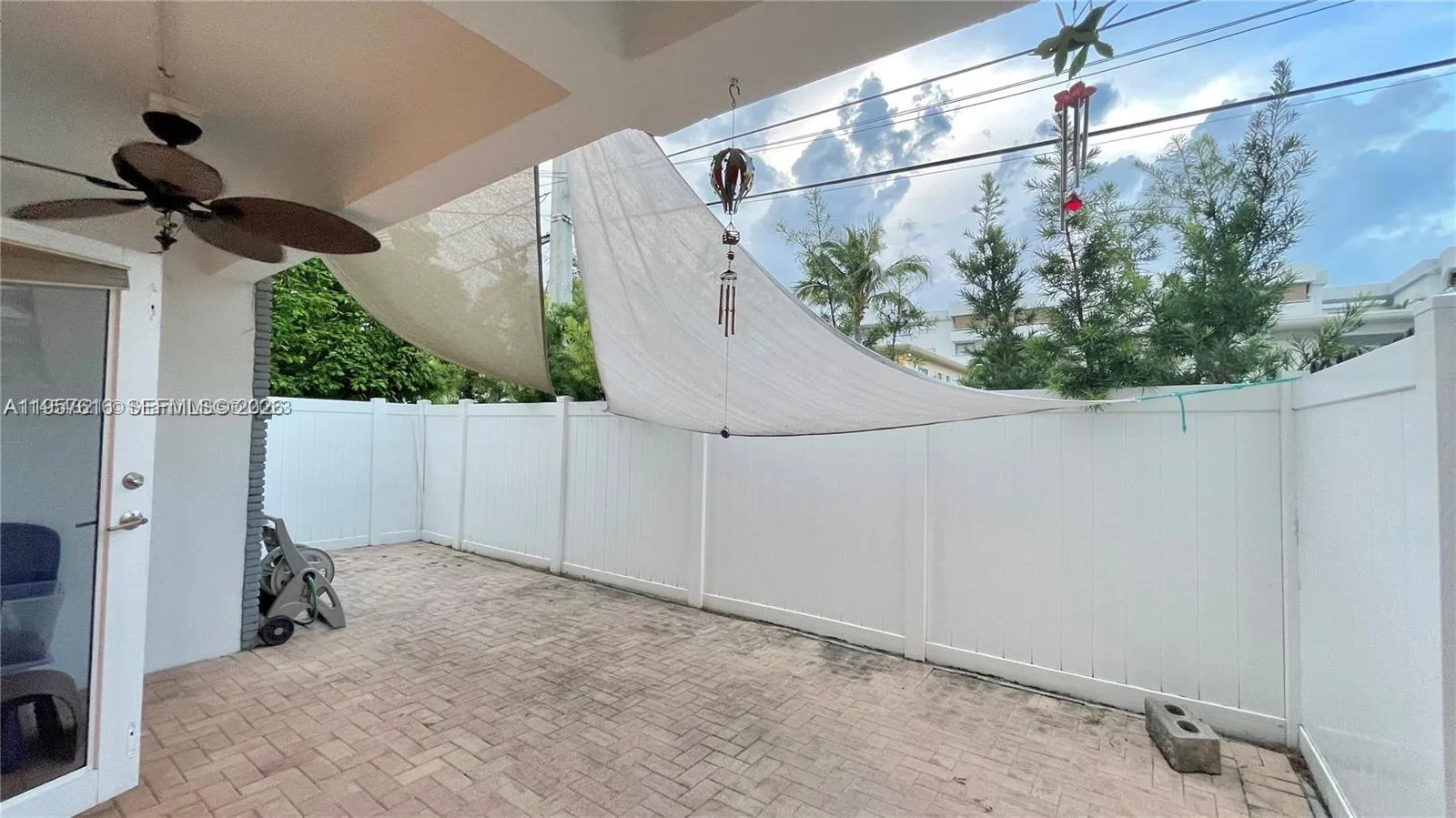 7312 Gary Ave # 7312, Miami Beach, FL 33141 photo 12