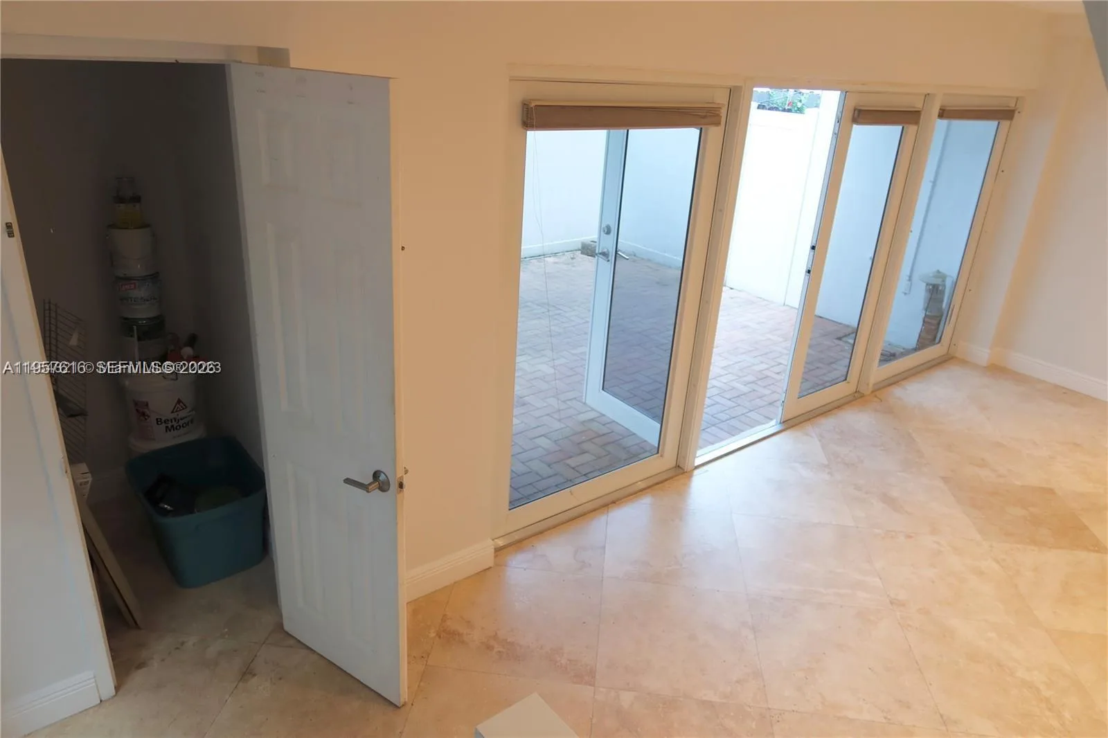 7312 Gary Ave # 7312, Miami Beach, FL 33141 photo 13