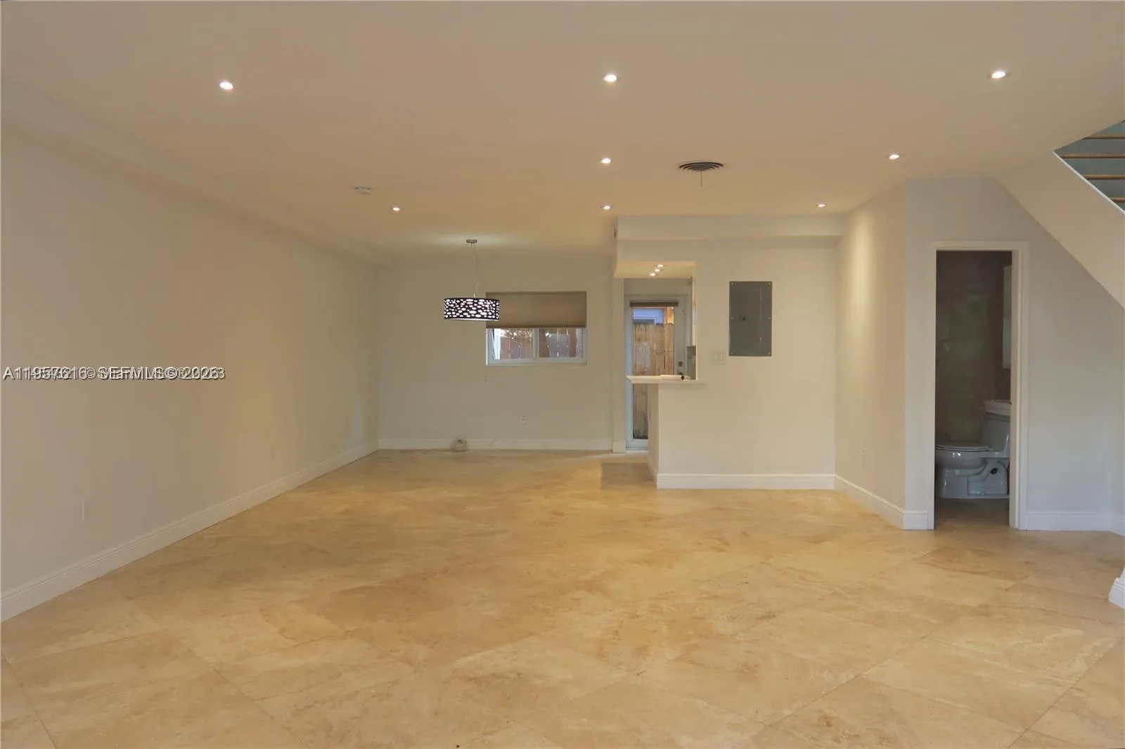 7312 Gary Ave # 7312, Miami Beach, FL 33141 photo 2