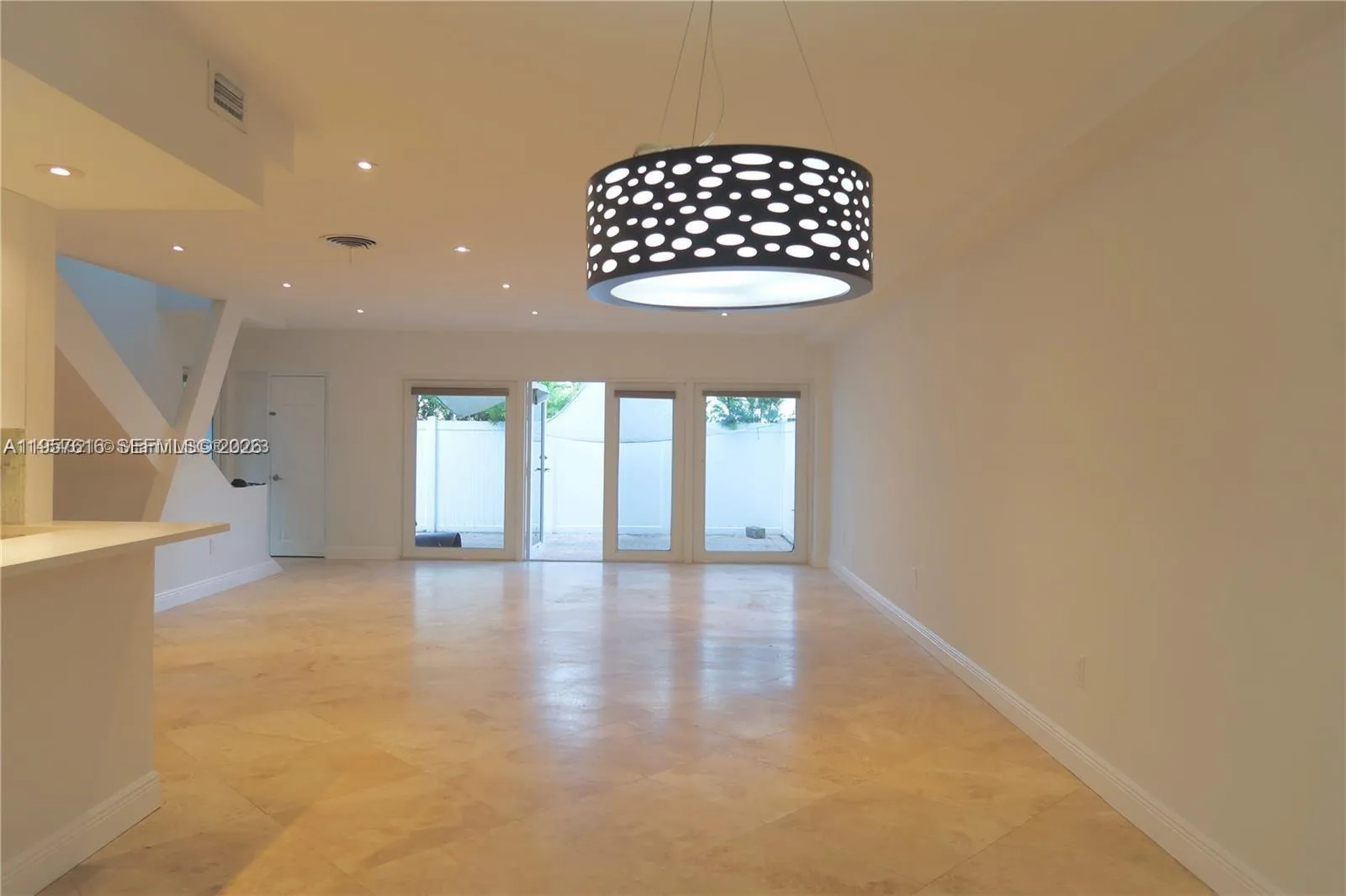 7312 Gary Ave # 7312, Miami Beach, FL 33141 photo 3