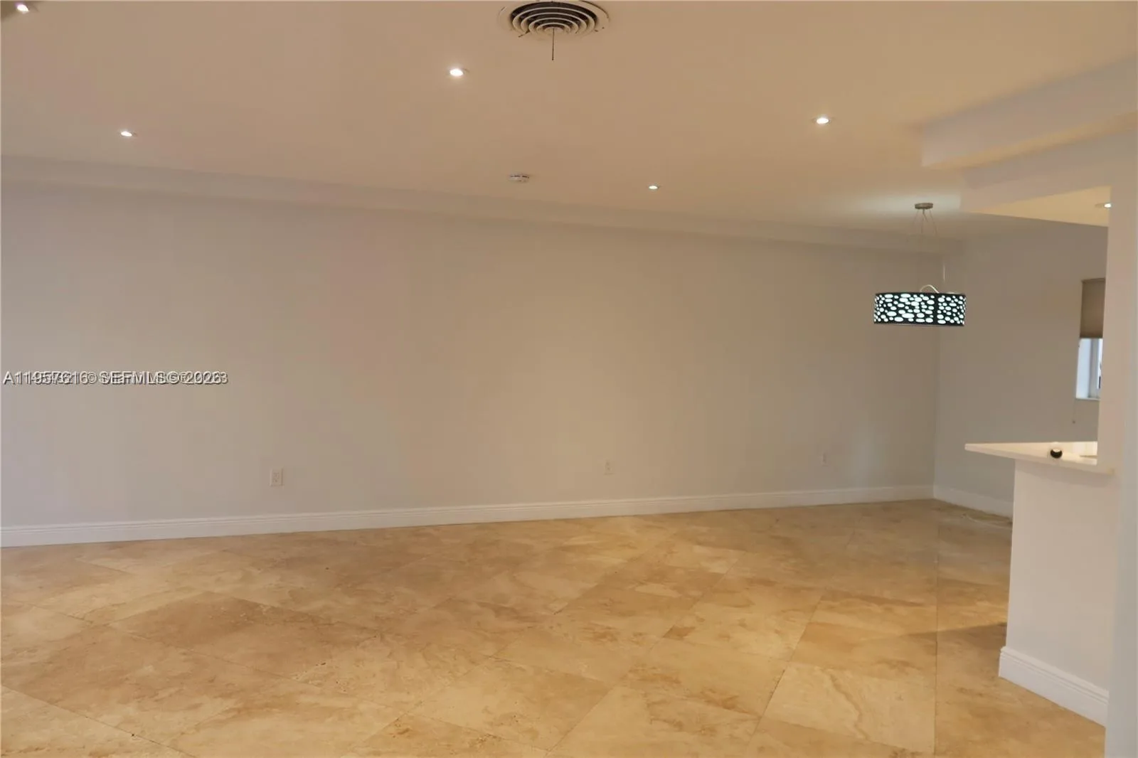 7312 Gary Ave # 7312, Miami Beach, FL 33141 photo 4