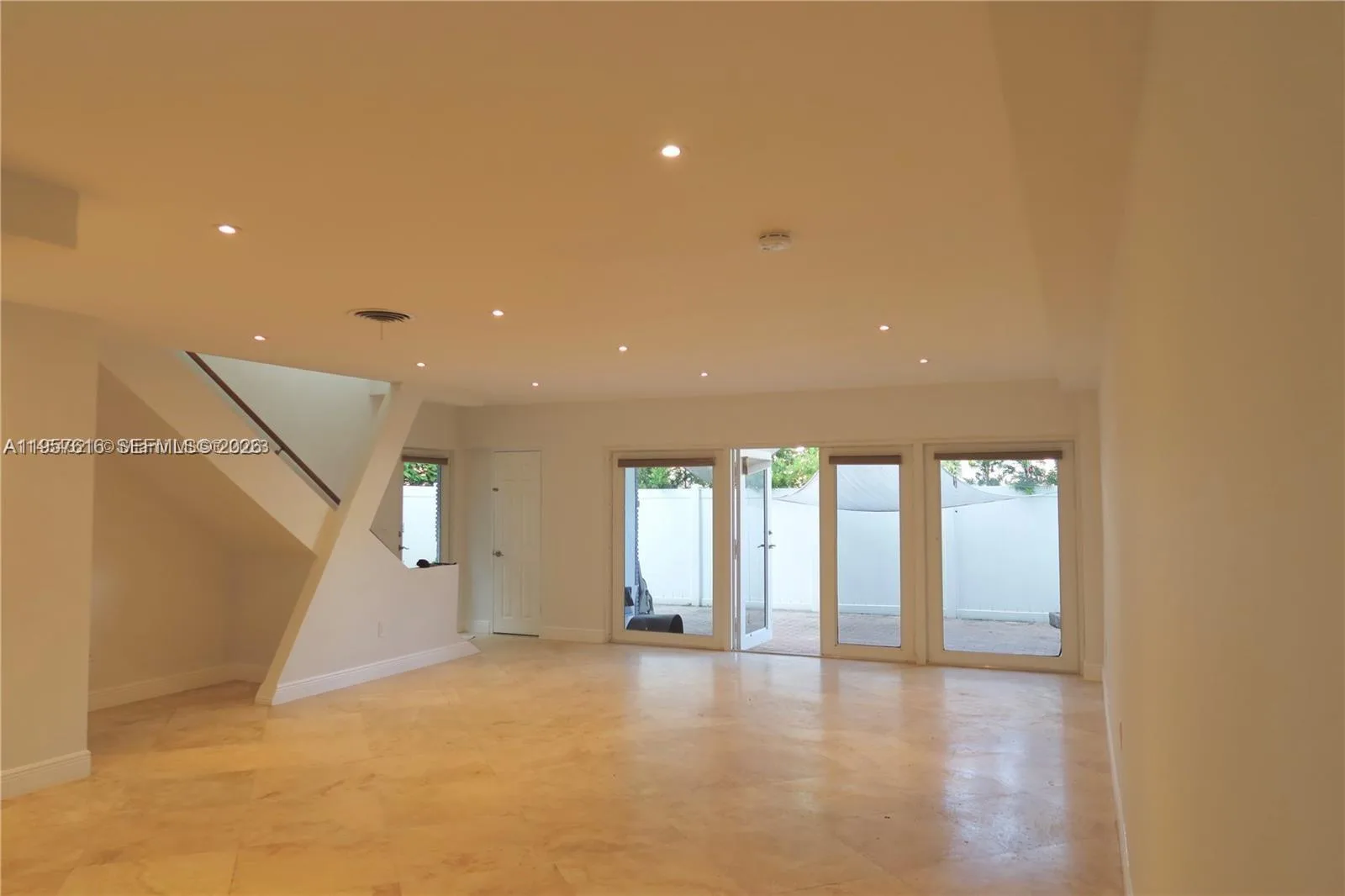 7312 Gary Ave # 7312, Miami Beach, FL 33141 photo 5