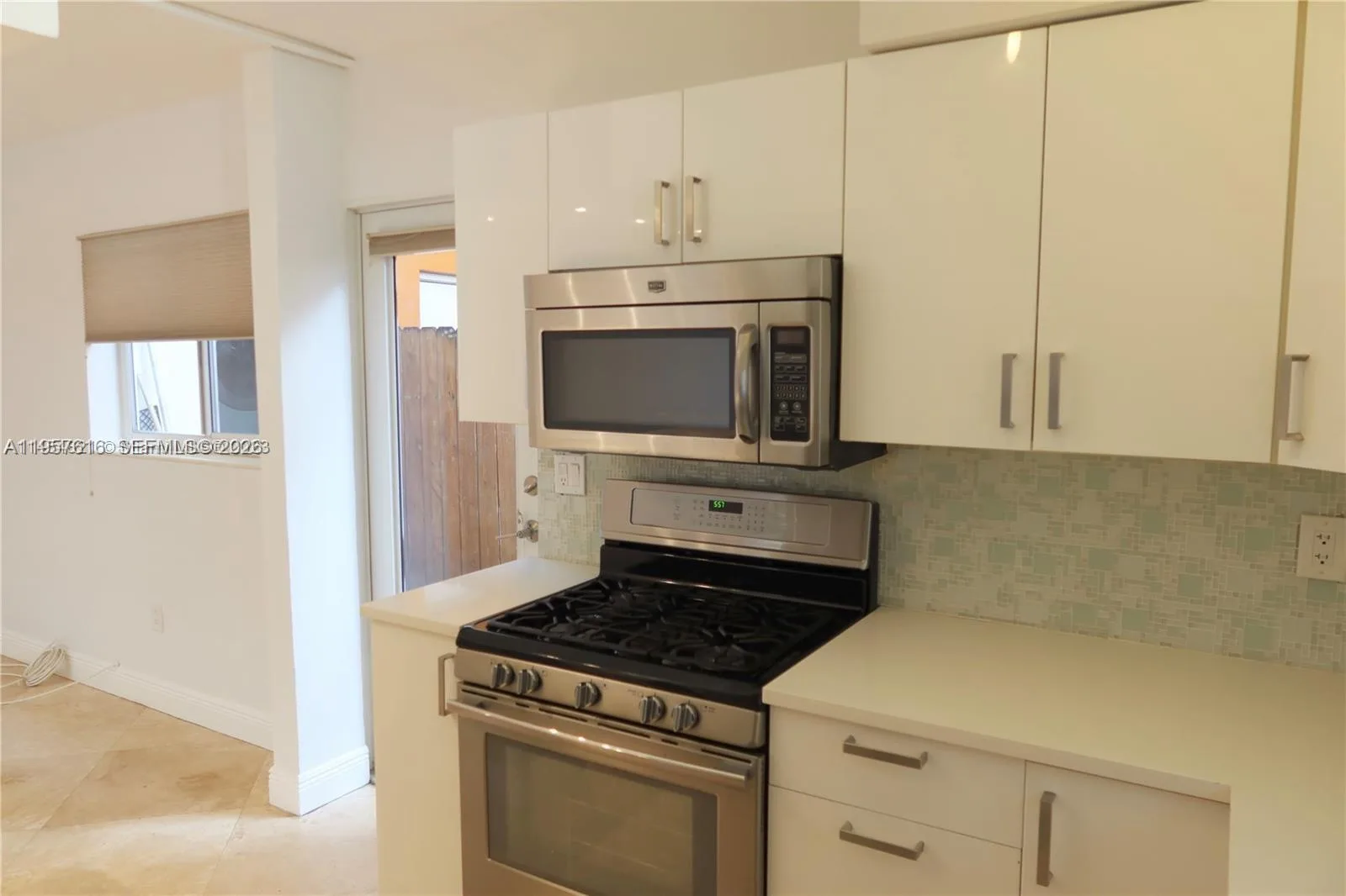 7312 Gary Ave # 7312, Miami Beach, FL 33141 photo 6