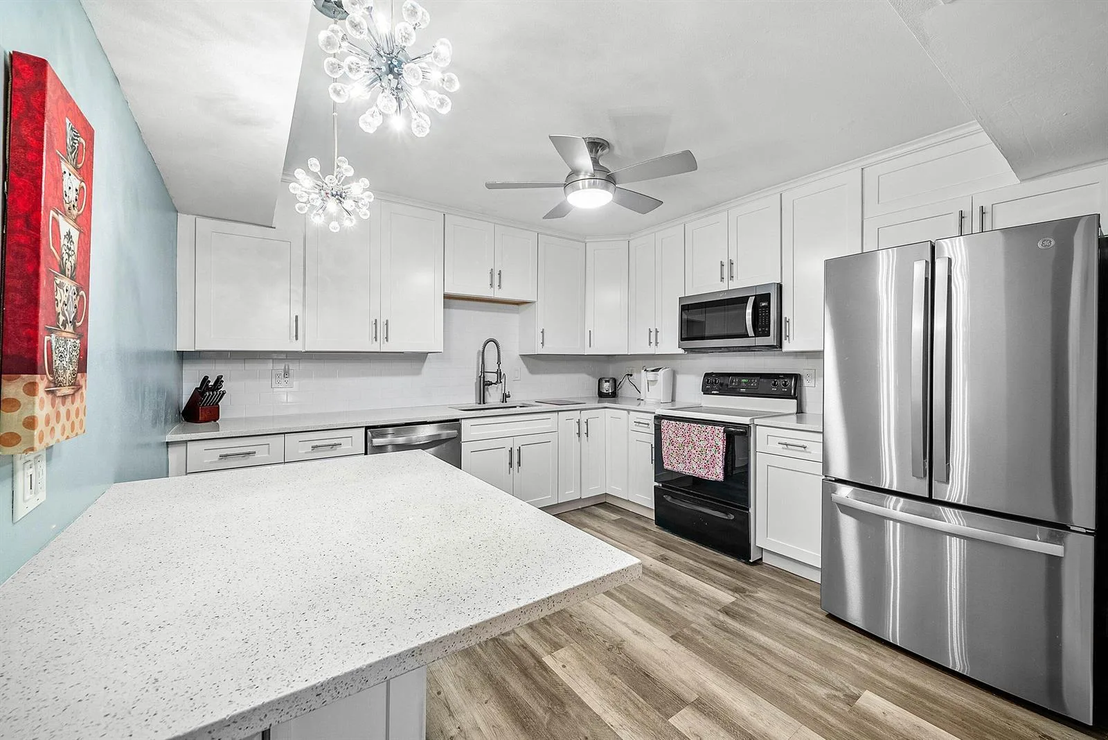 777 NW 29th Avenue # A, Delray Beach, FL 33445