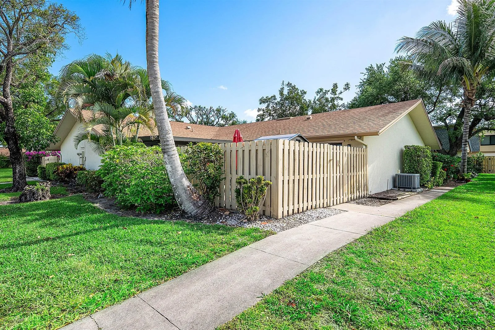 777 NW 29th Avenue # A, Delray Beach, FL 33445 — zdjęcie 2