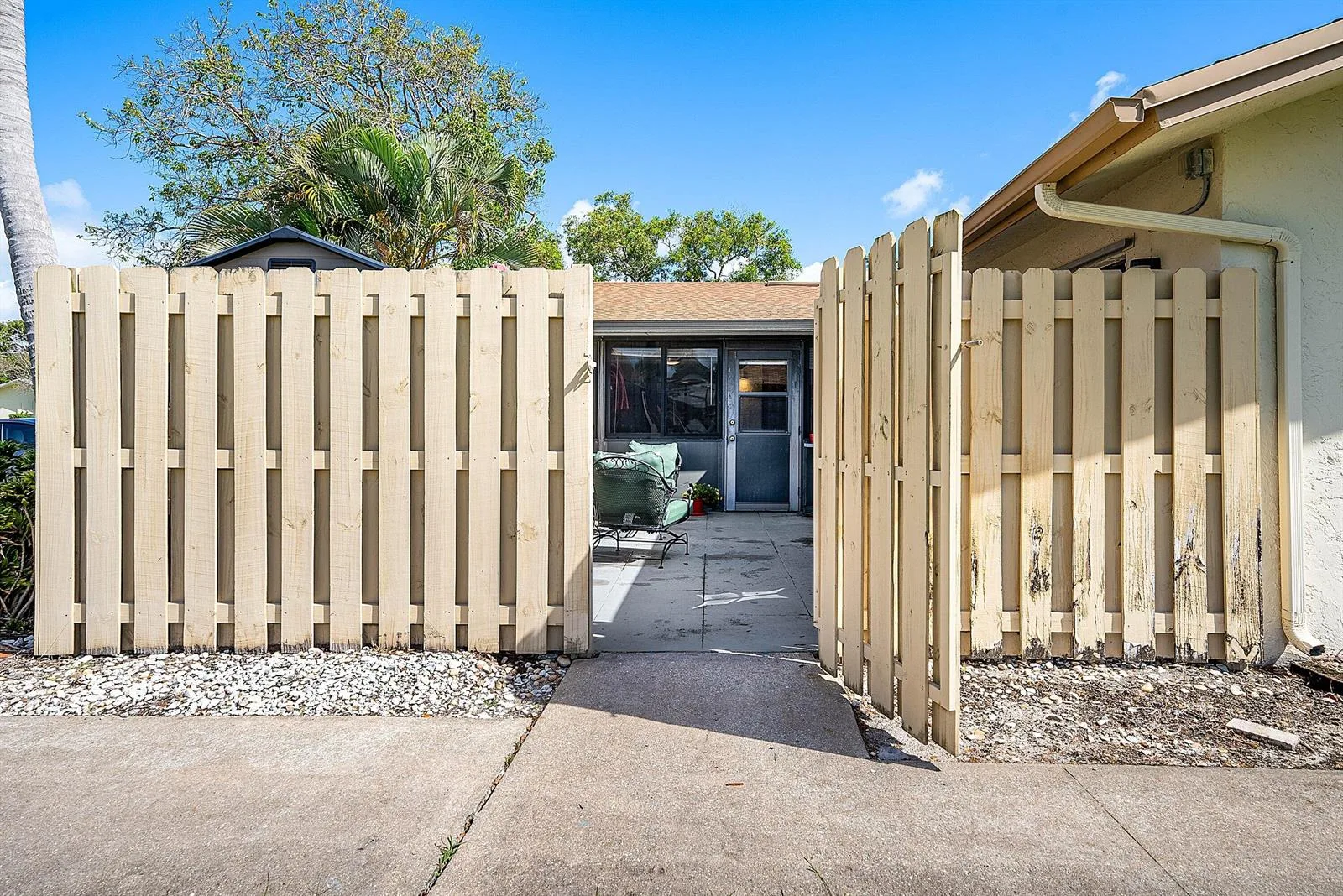 777 NW 29th Avenue # A, Delray Beach, FL 33445 — zdjęcie 3