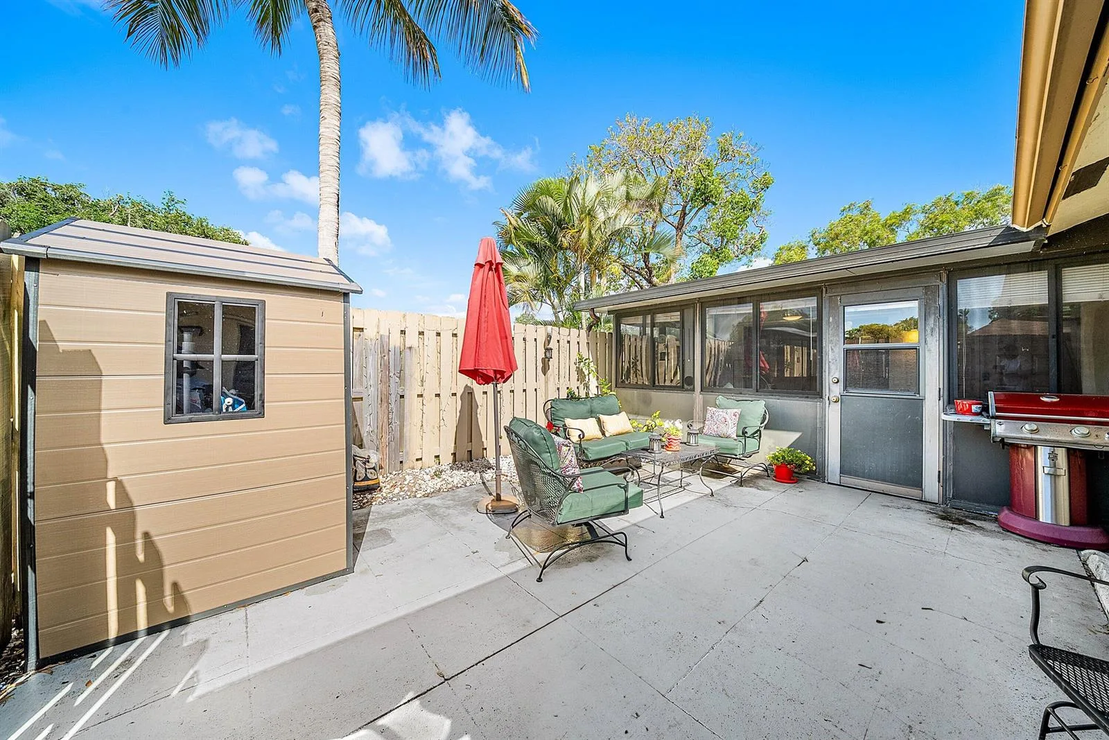 777 NW 29th Avenue # A, Delray Beach, FL 33445 — zdjęcie 4