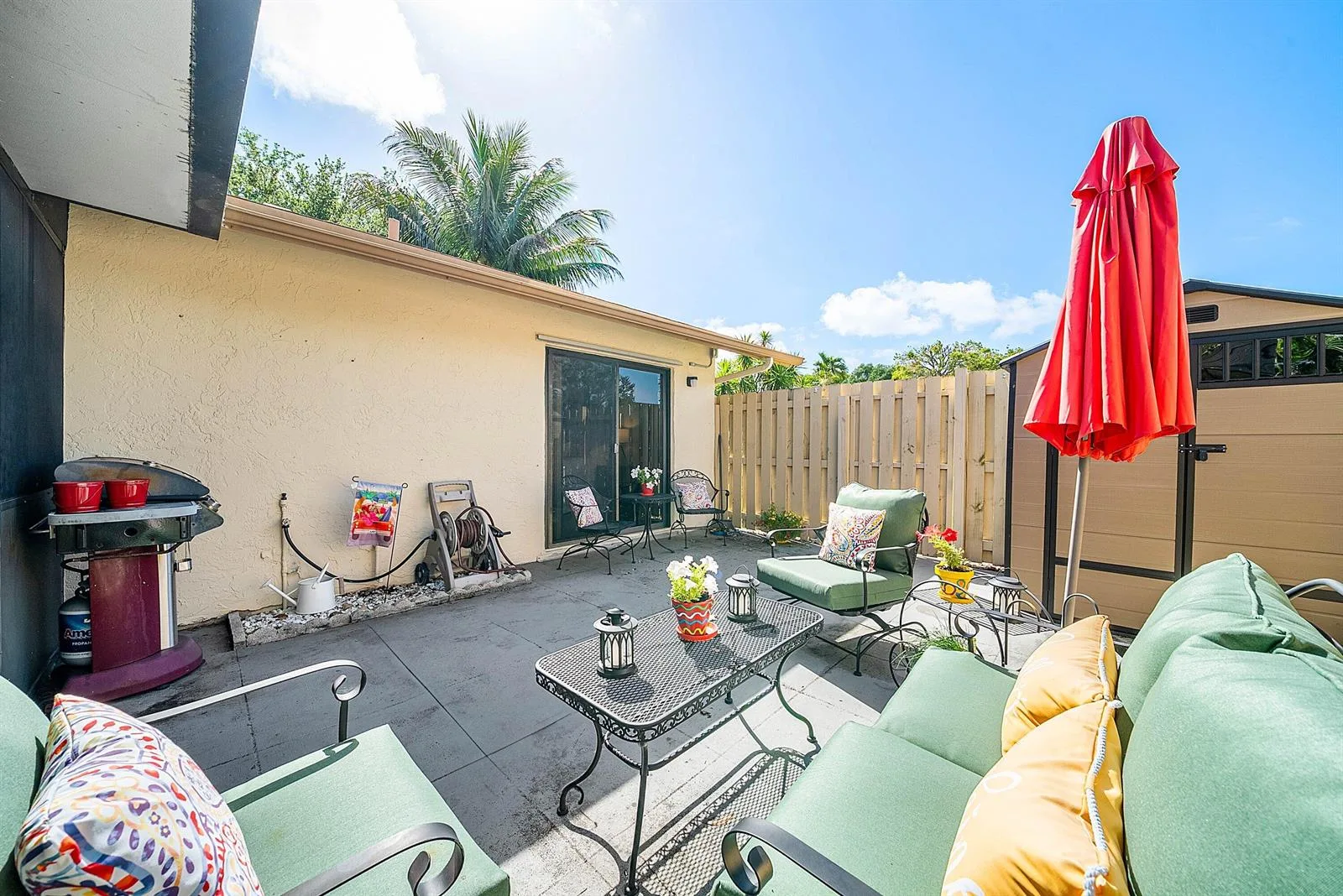 777 NW 29th Avenue # A, Delray Beach, FL 33445 — zdjęcie 5