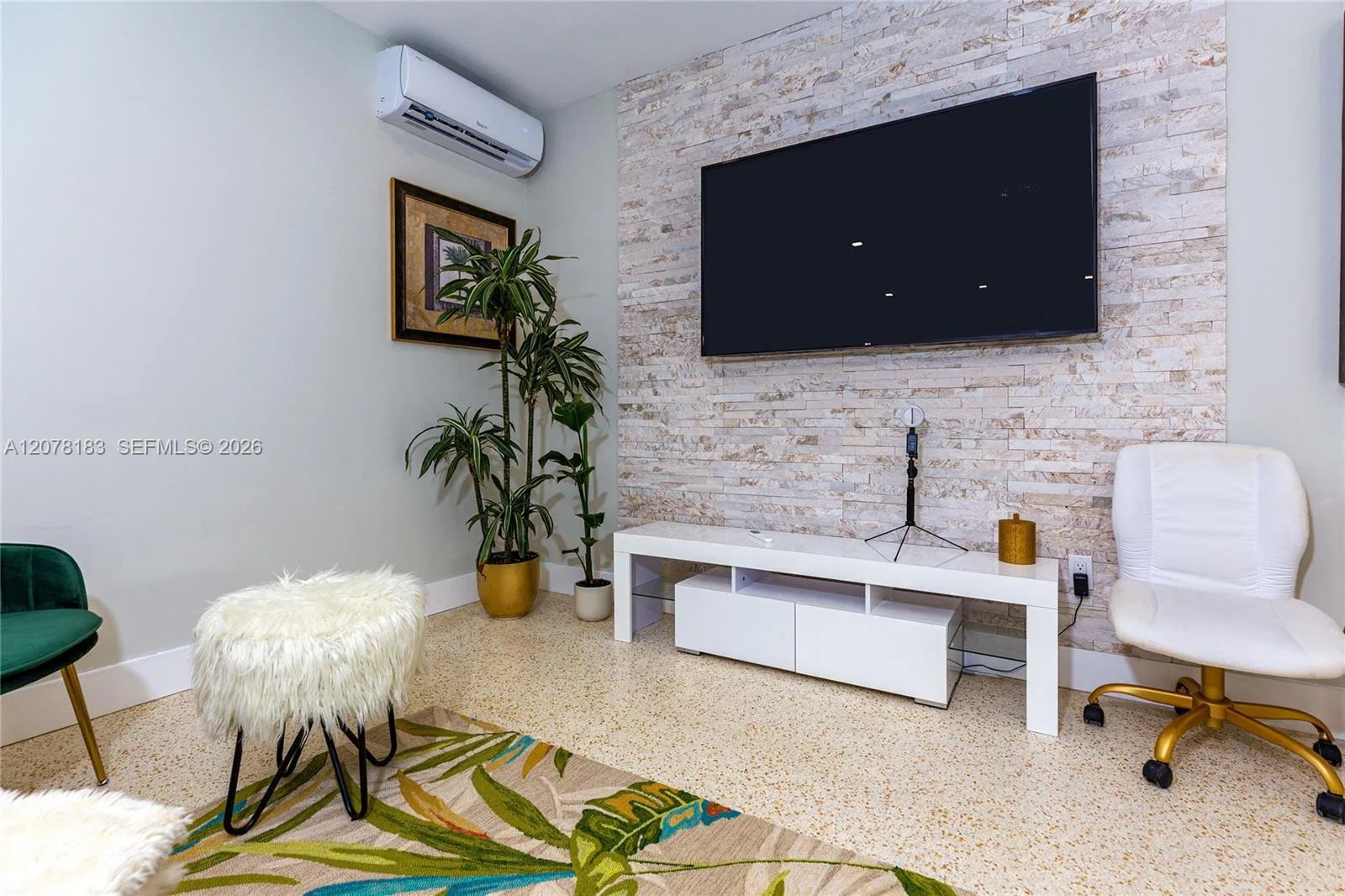 1029 79th St # 2, Miami Beach, FL 33141 — zdjęcie 2