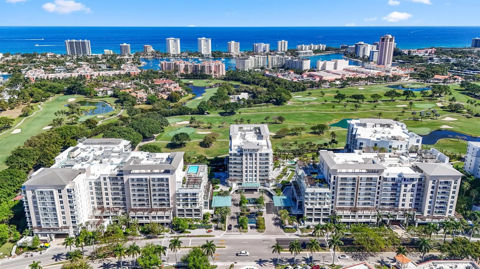 210 SE Mizner Boulevard # 703, Boca Raton, FL 33432