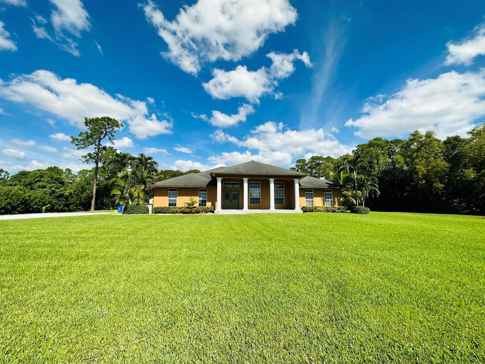 14917 TANGELO Boulevard, FL 33412
