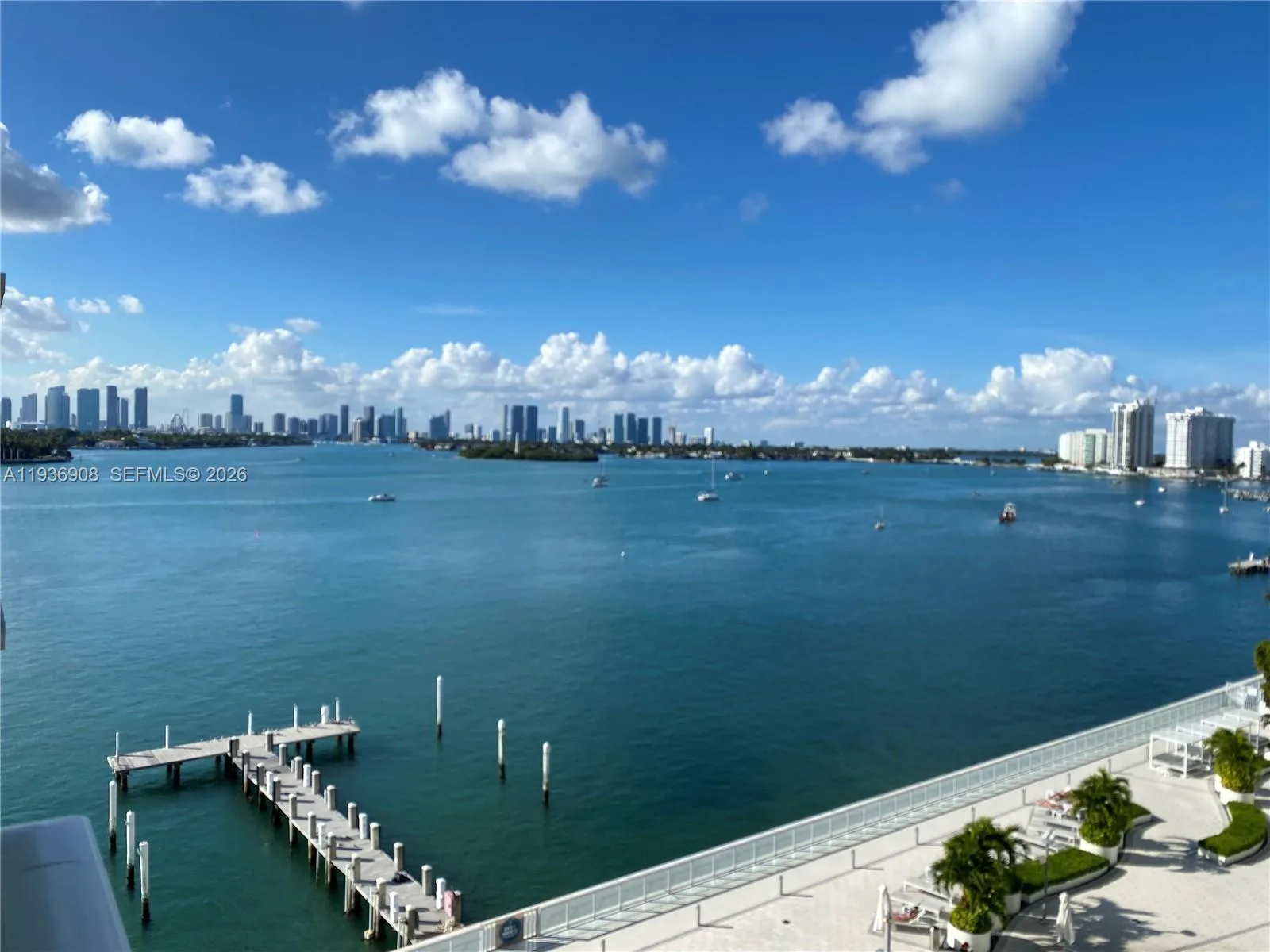 1000 West Ave # 723, Miami Beach, FL 33139