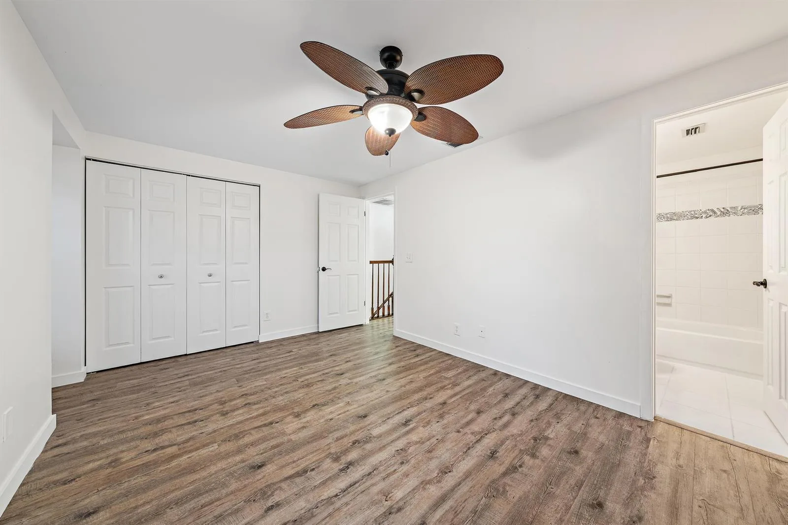 408 Georgian Park Drive, Jupiter, FL 33458 photo 10